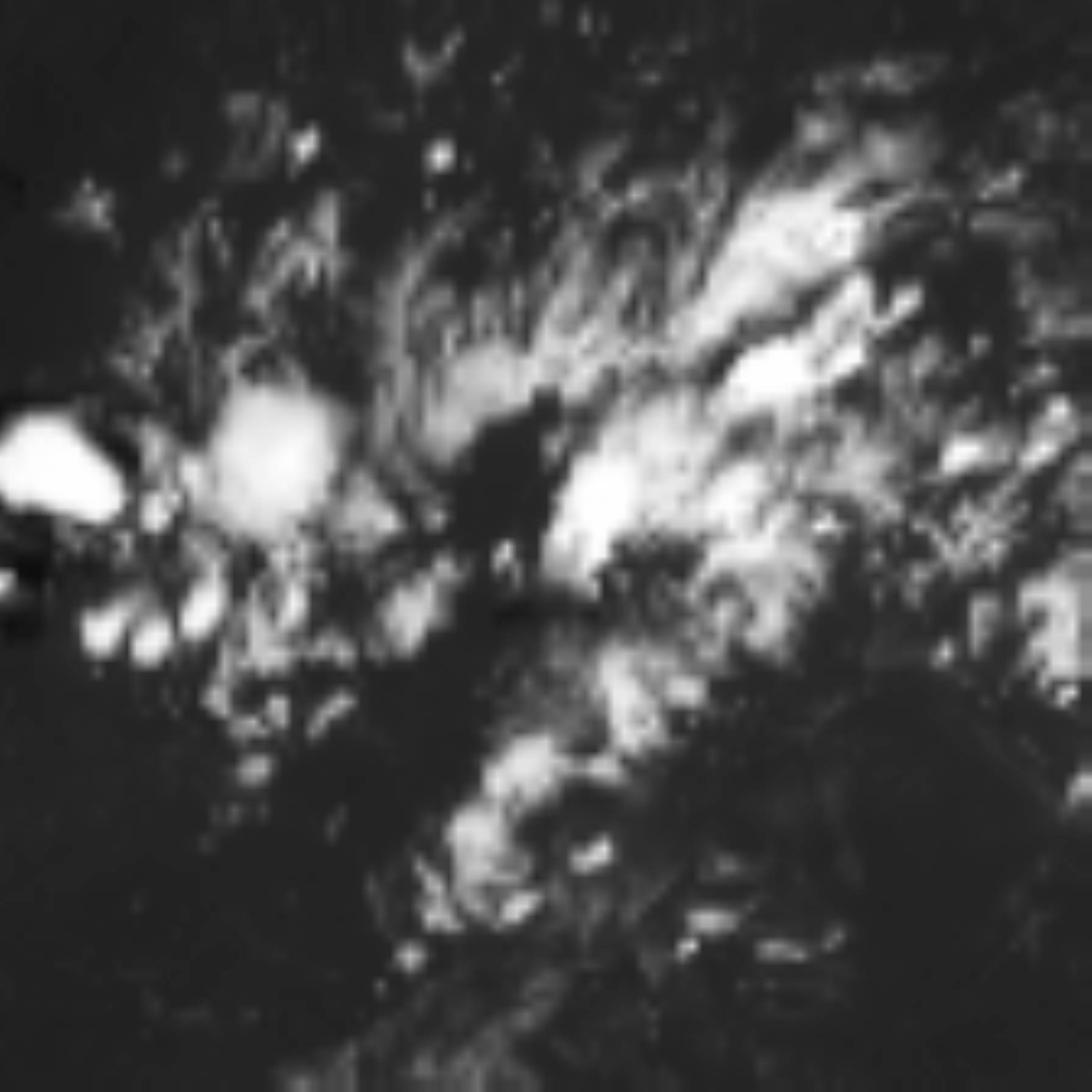 satLayer