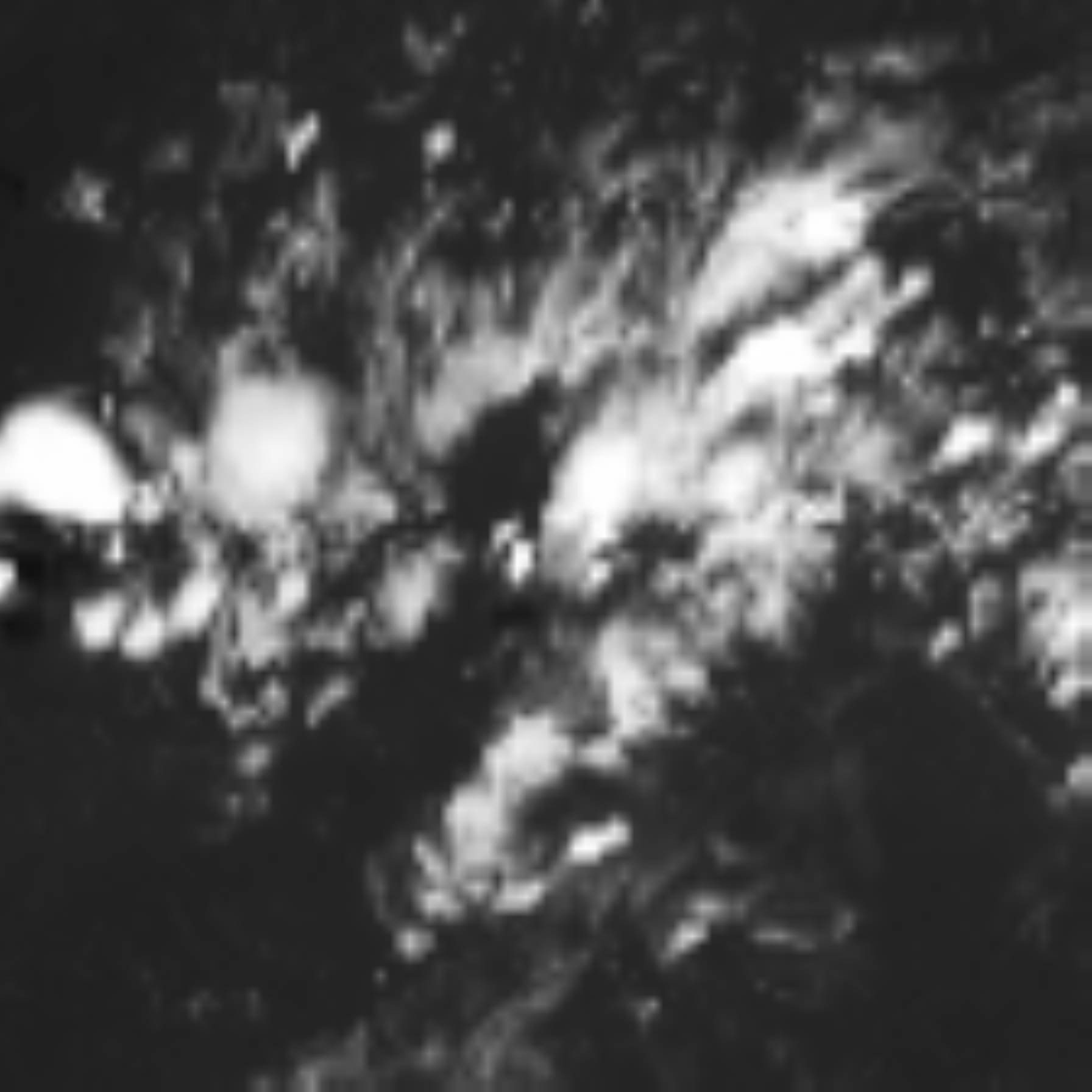 satLayer