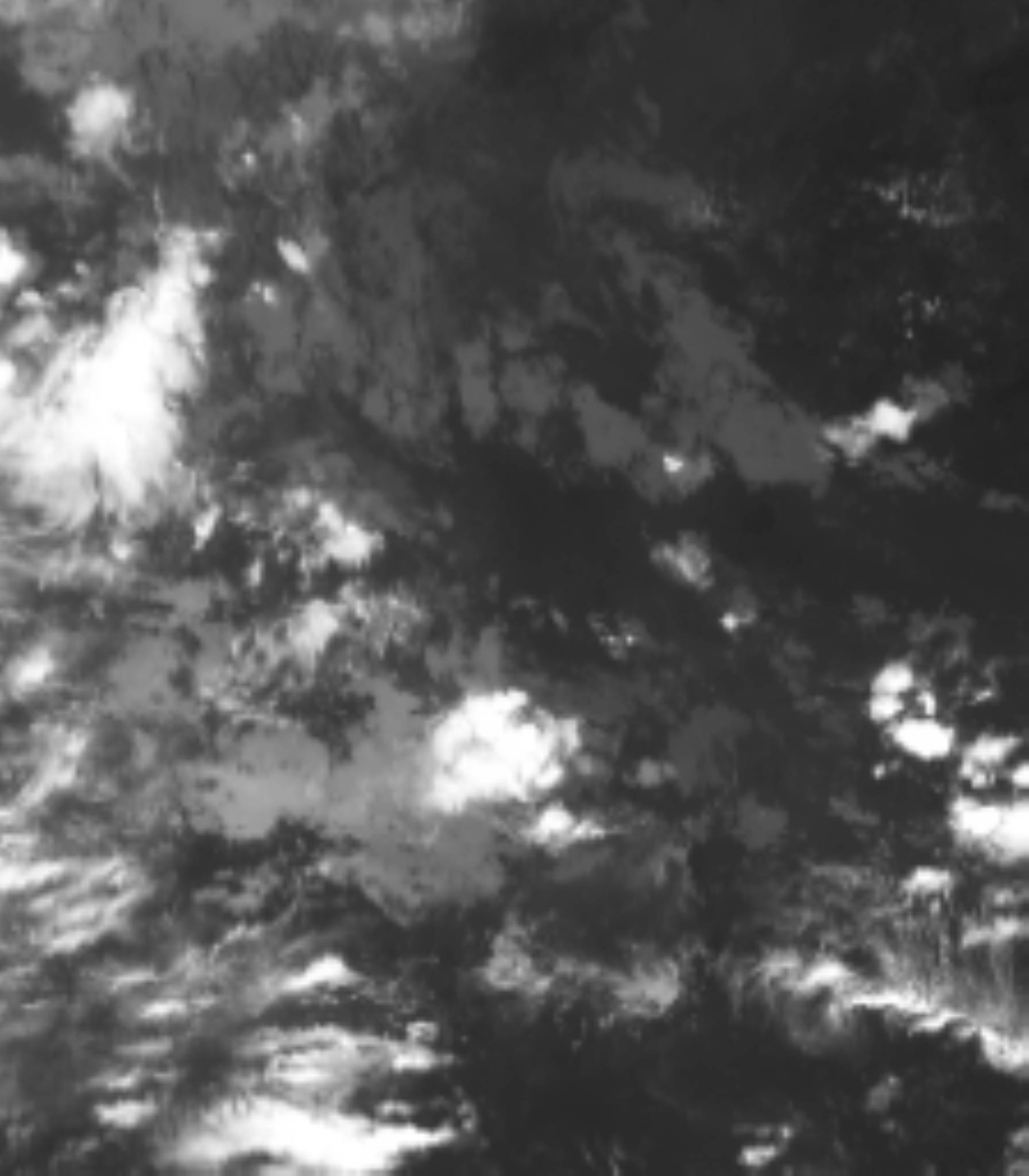 satLayer