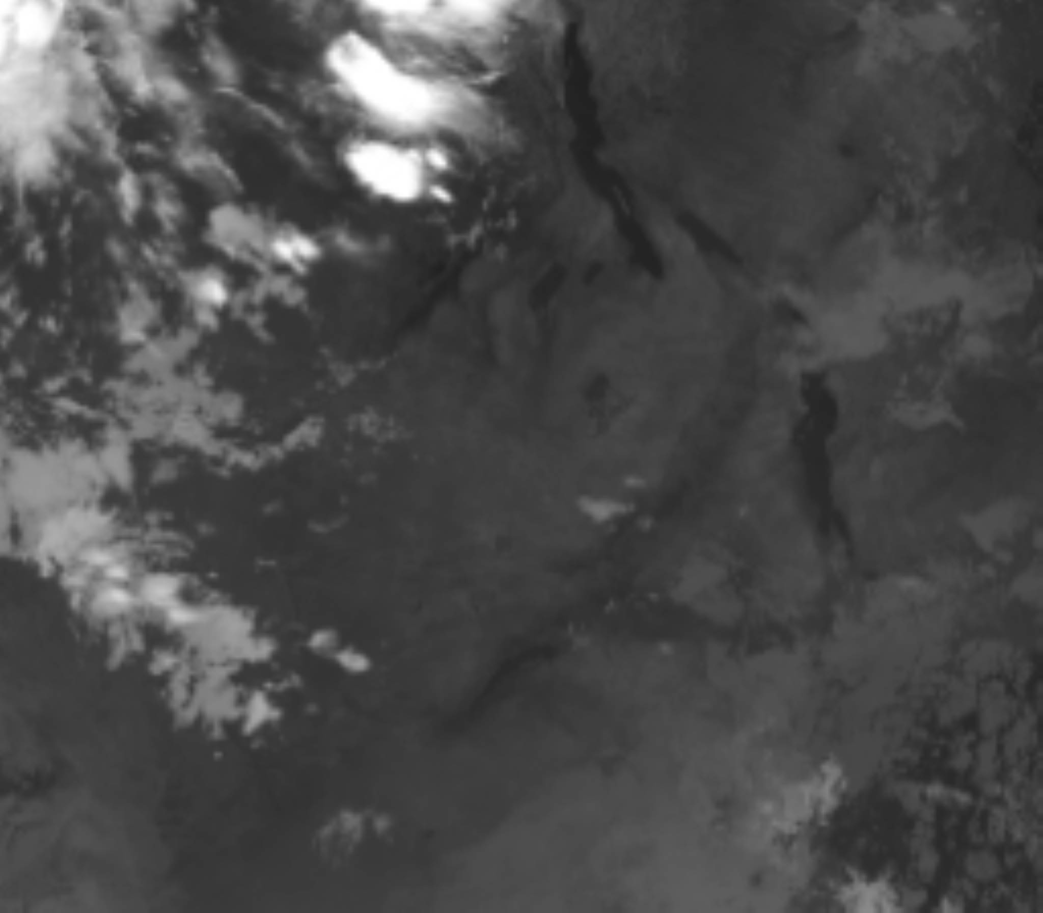 satLayer