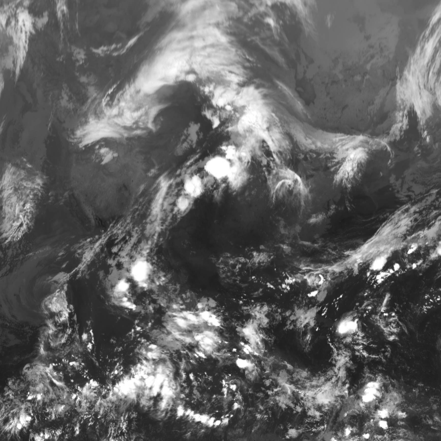 satLayer