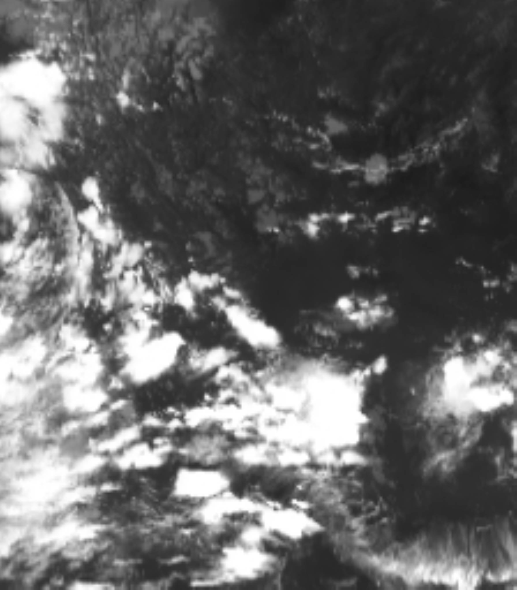 satLayer