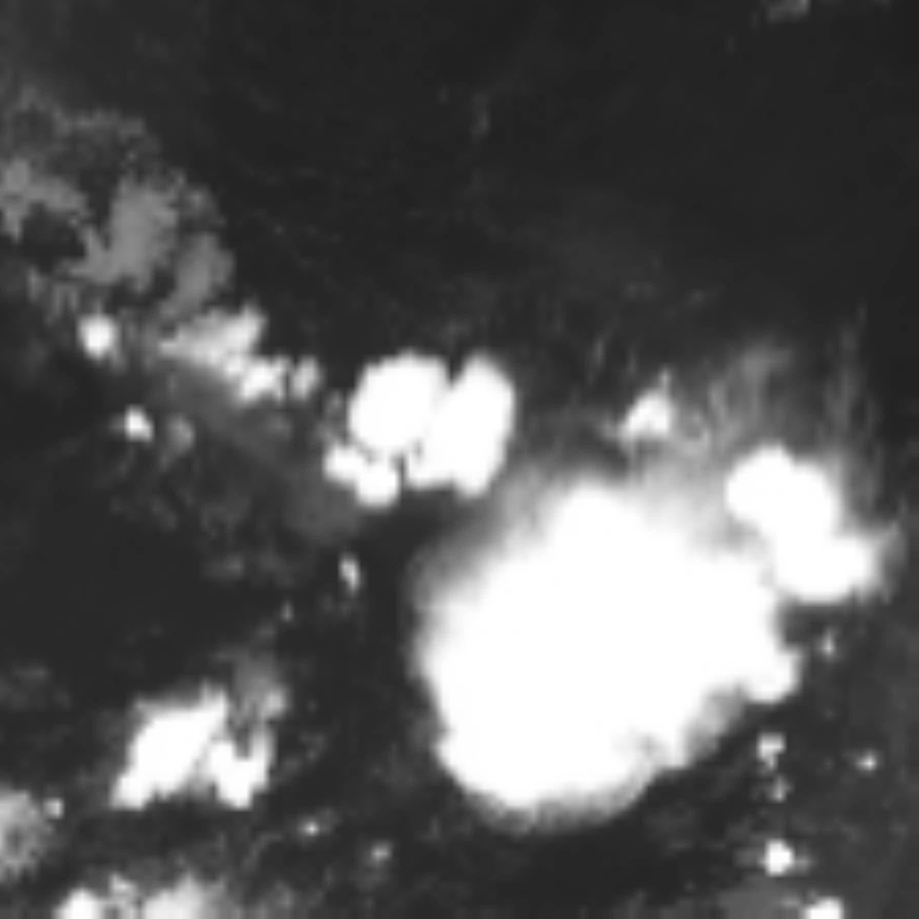 satLayer