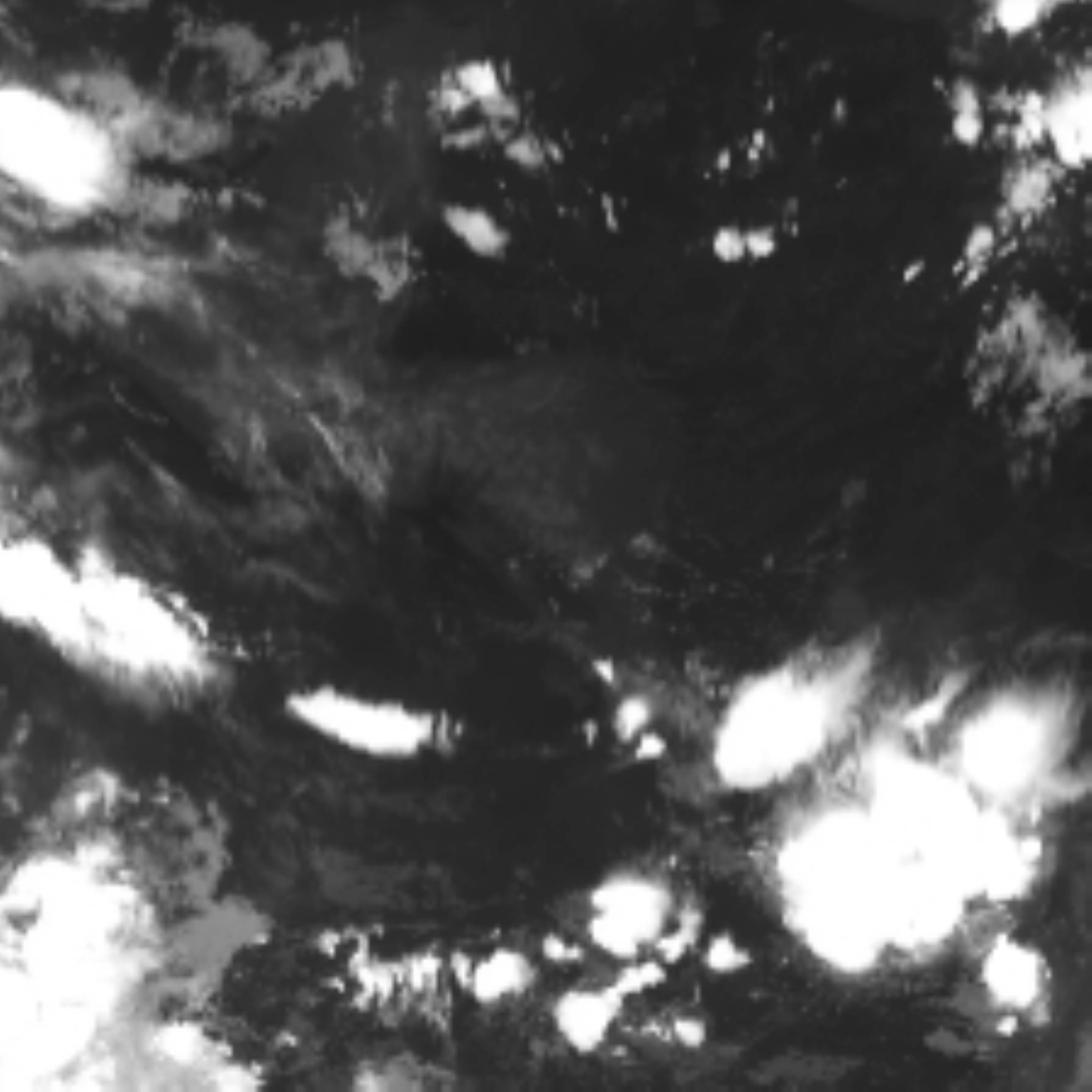 satLayer