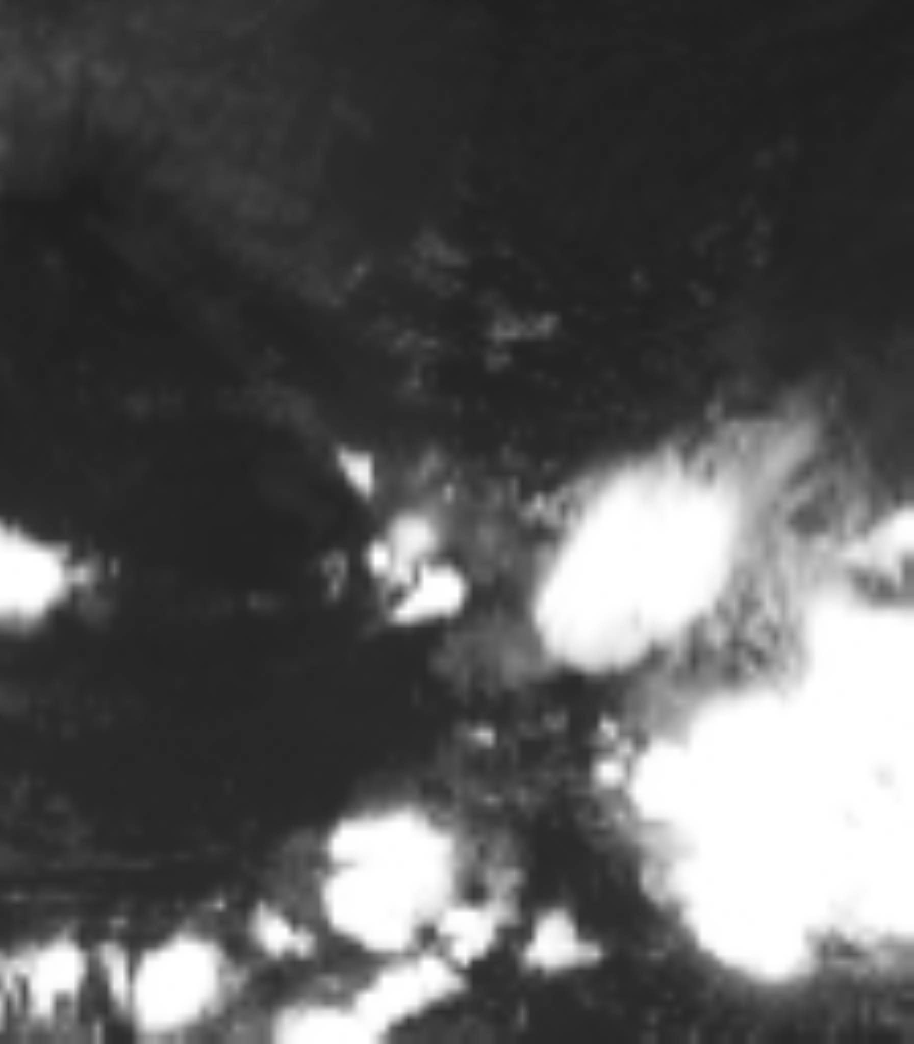 satLayer