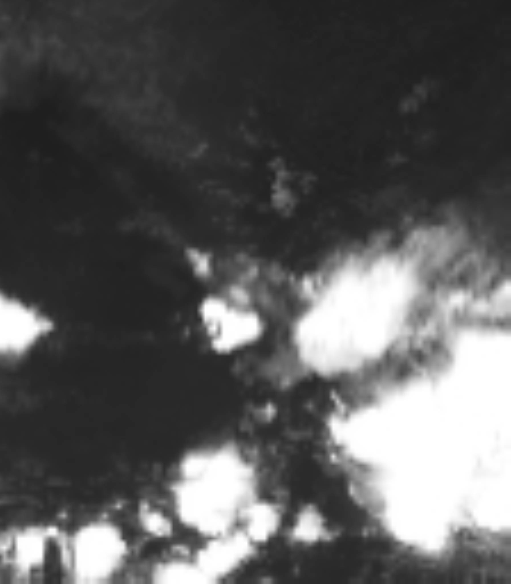 satLayer