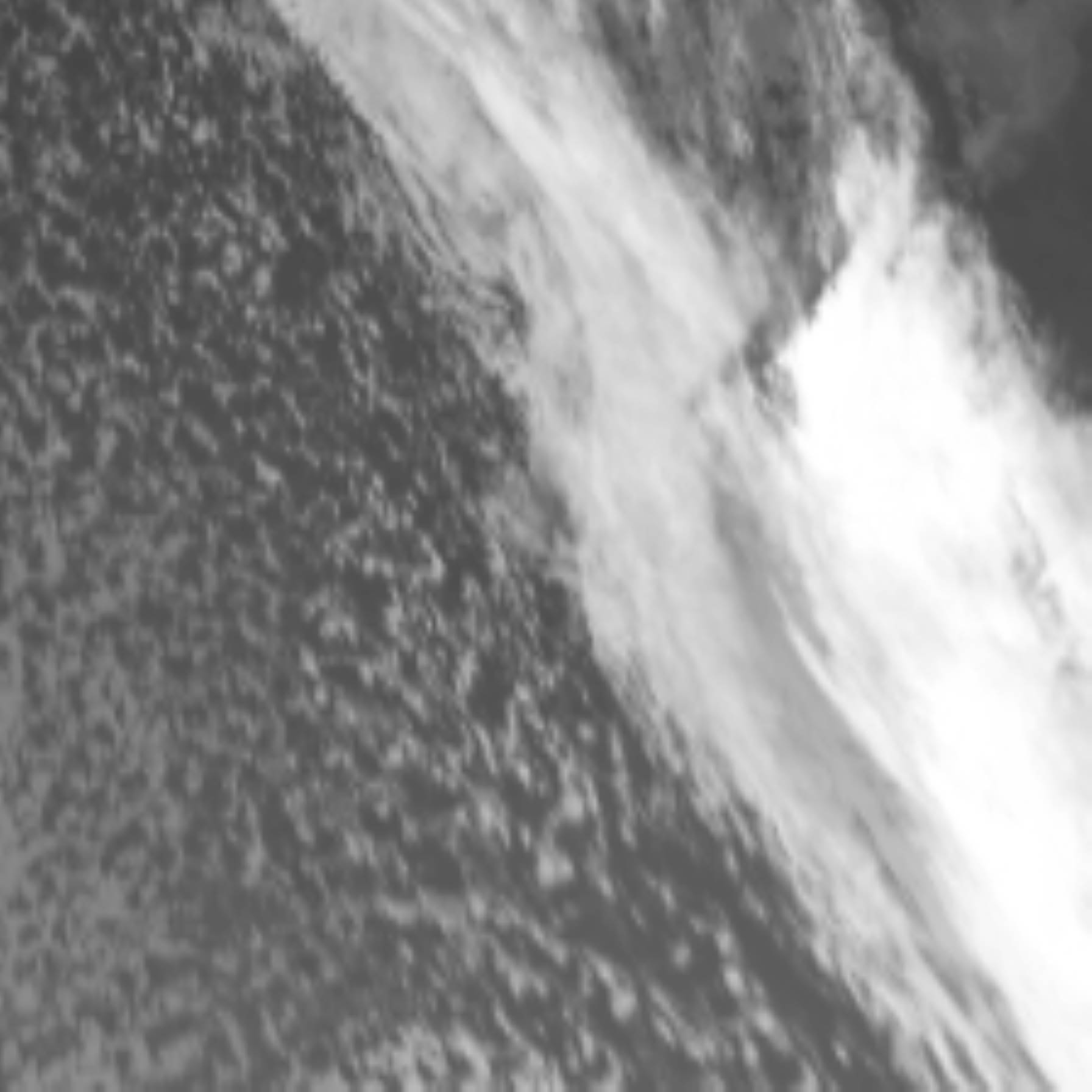 satLayer