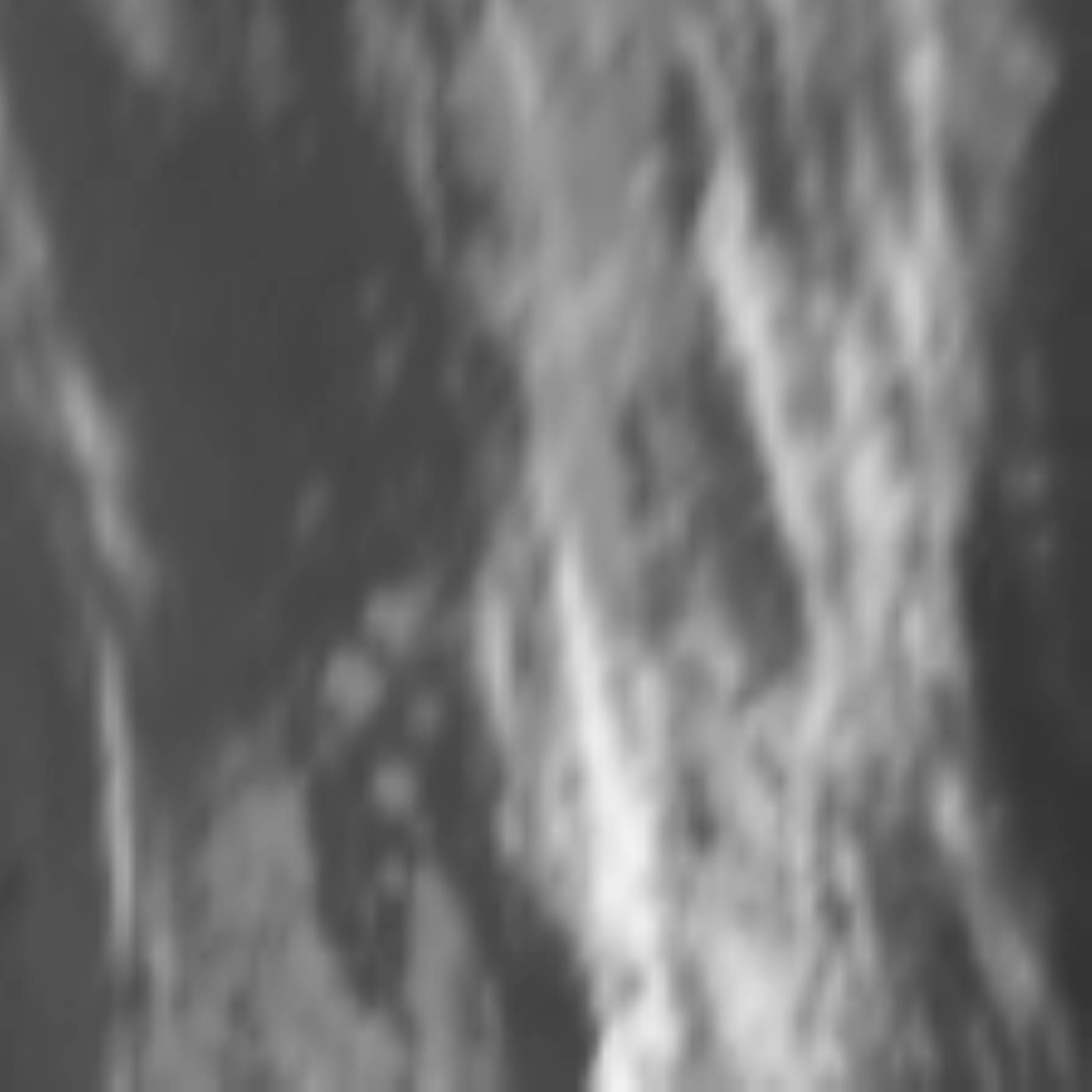 satLayer