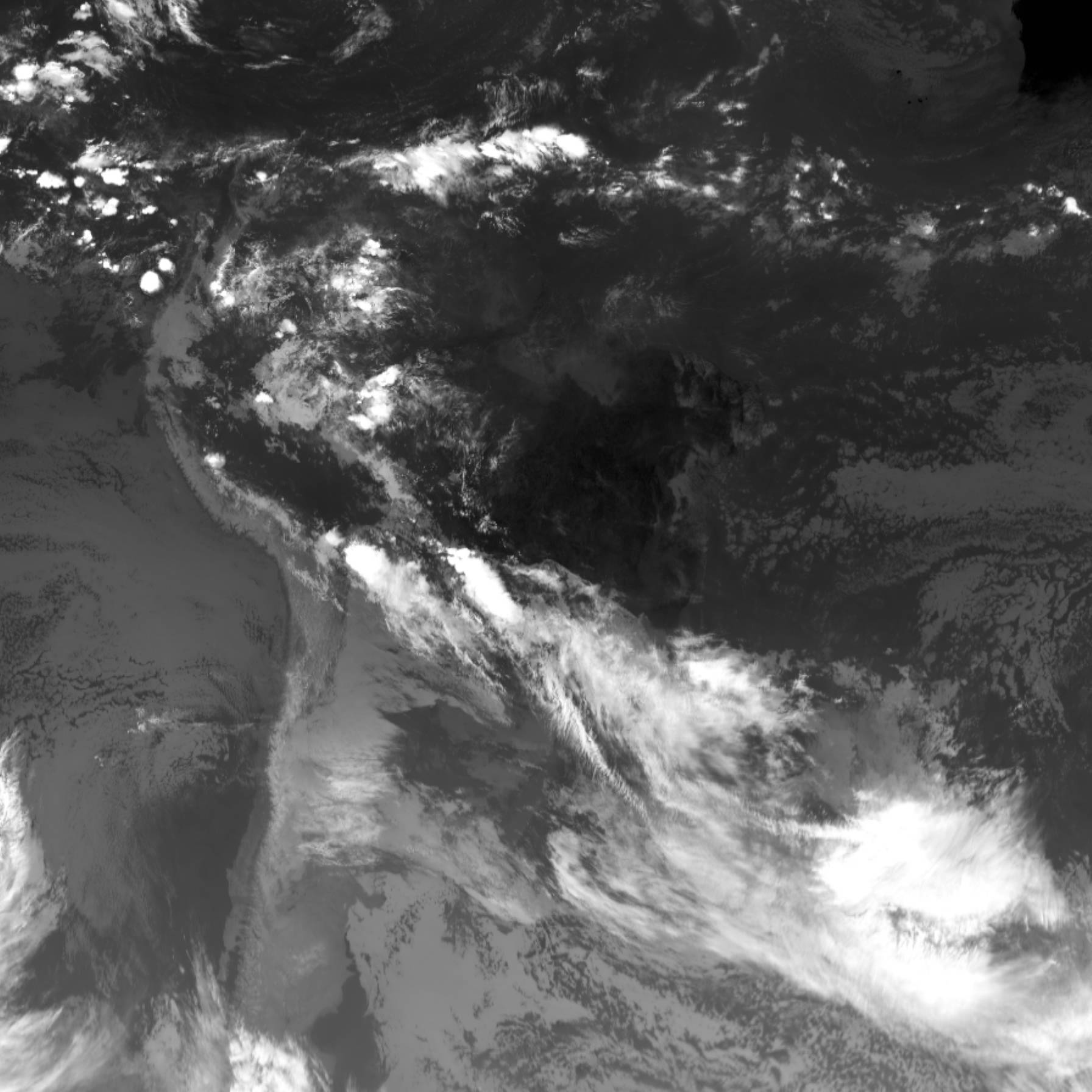 satLayer