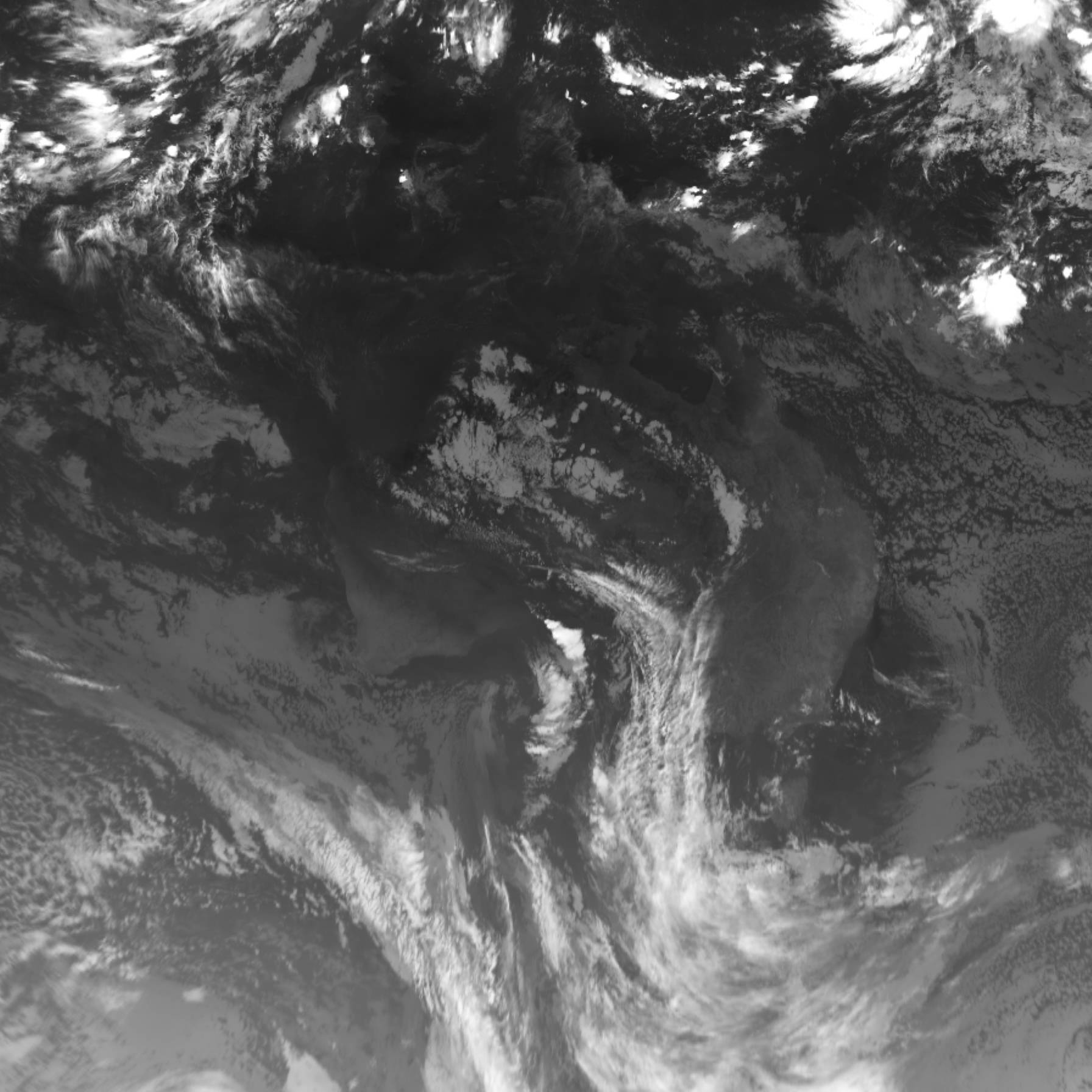 satLayer