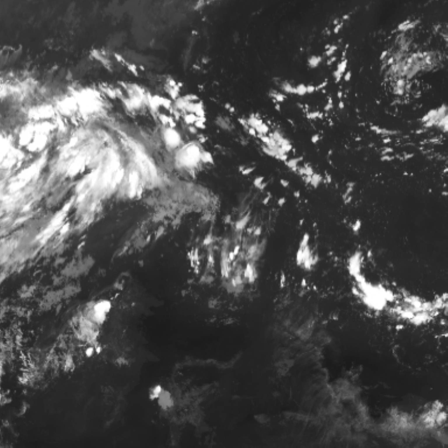 satLayer