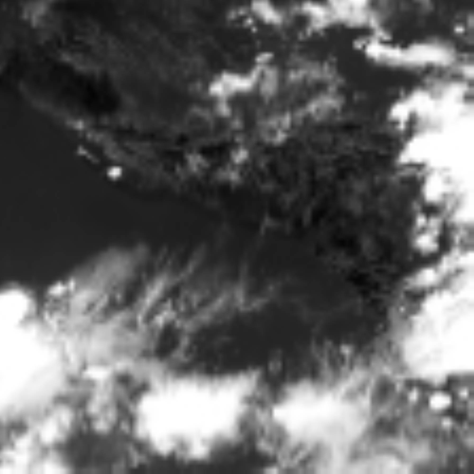 satLayer