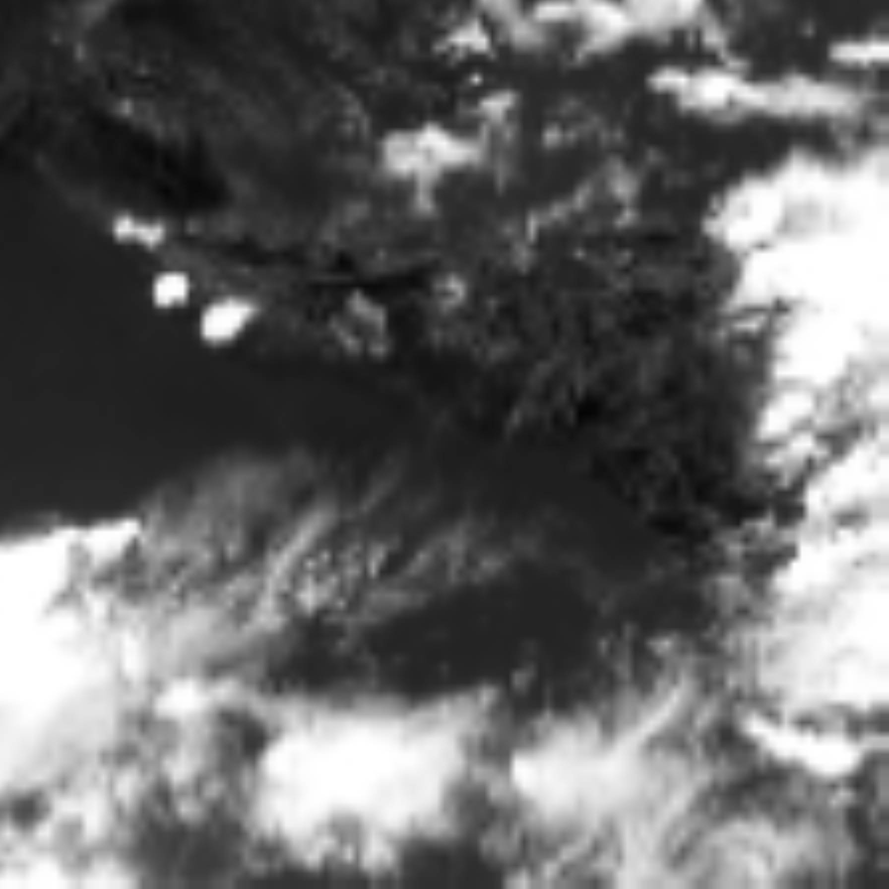 satLayer