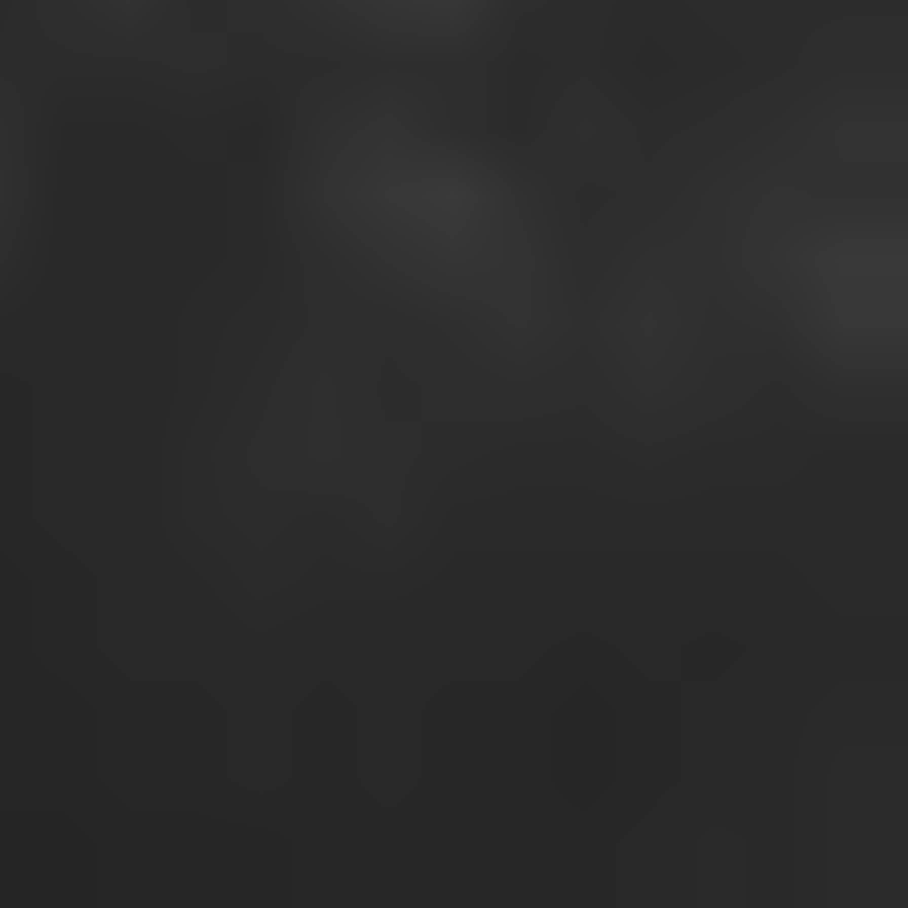 satLayer