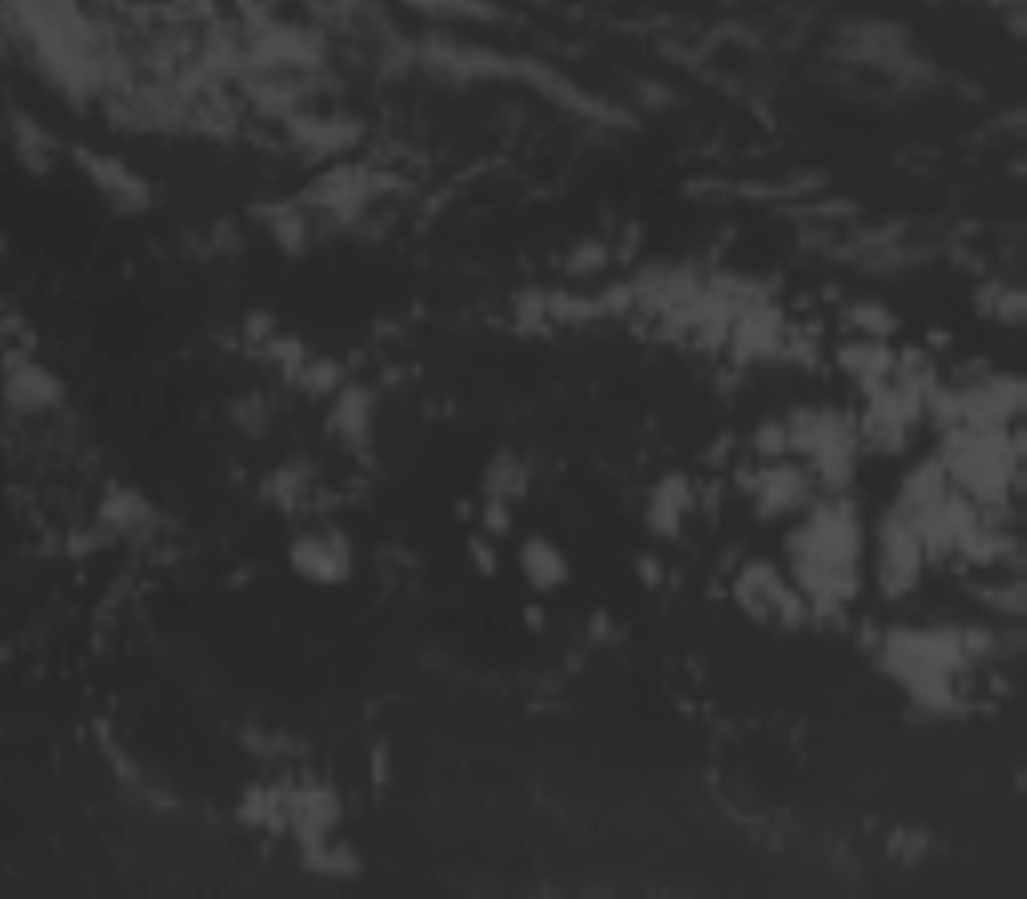 satLayer