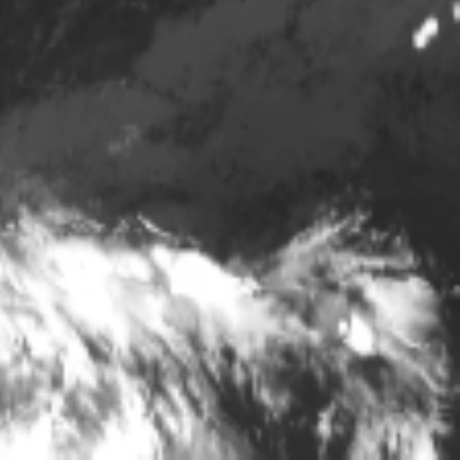 satLayer