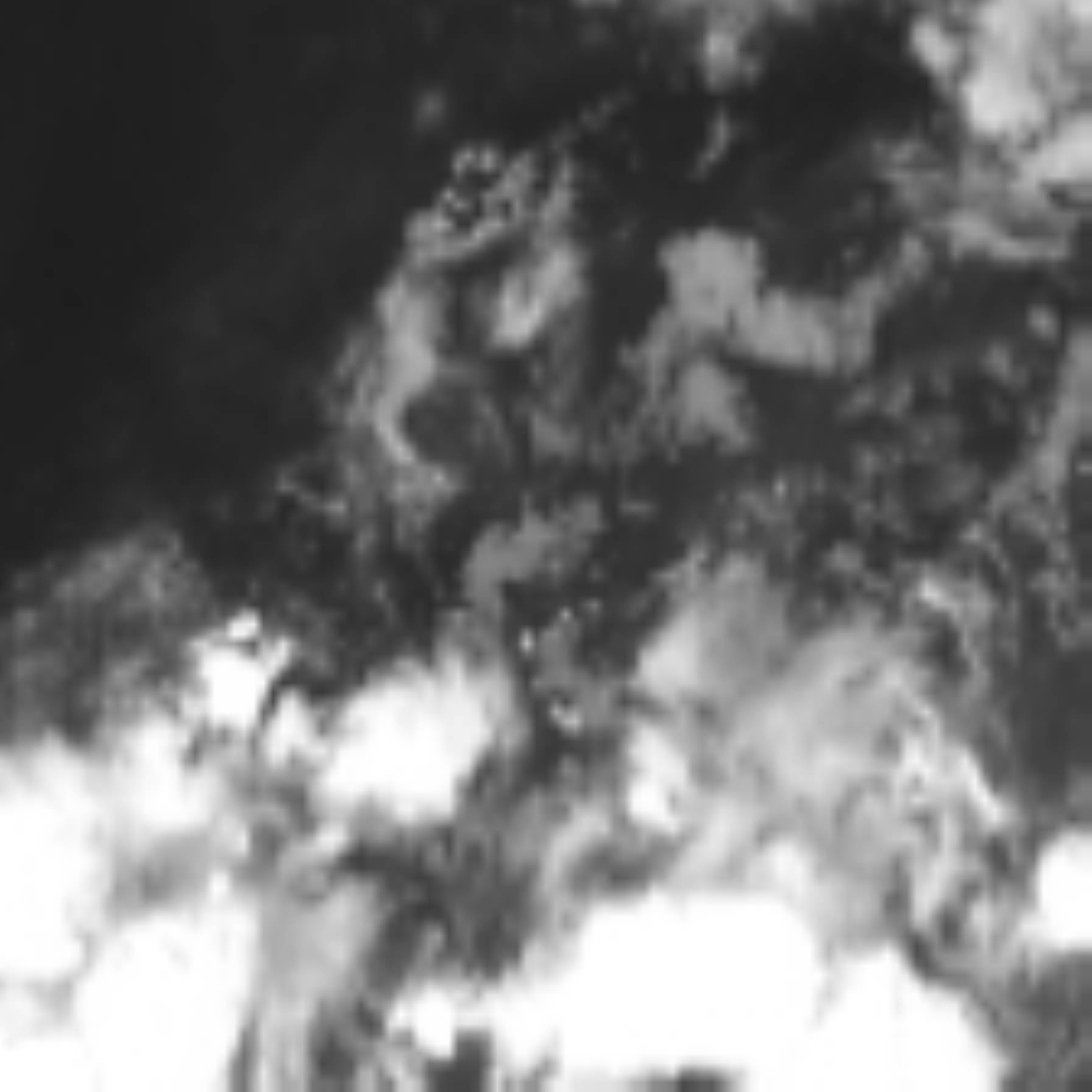 satLayer