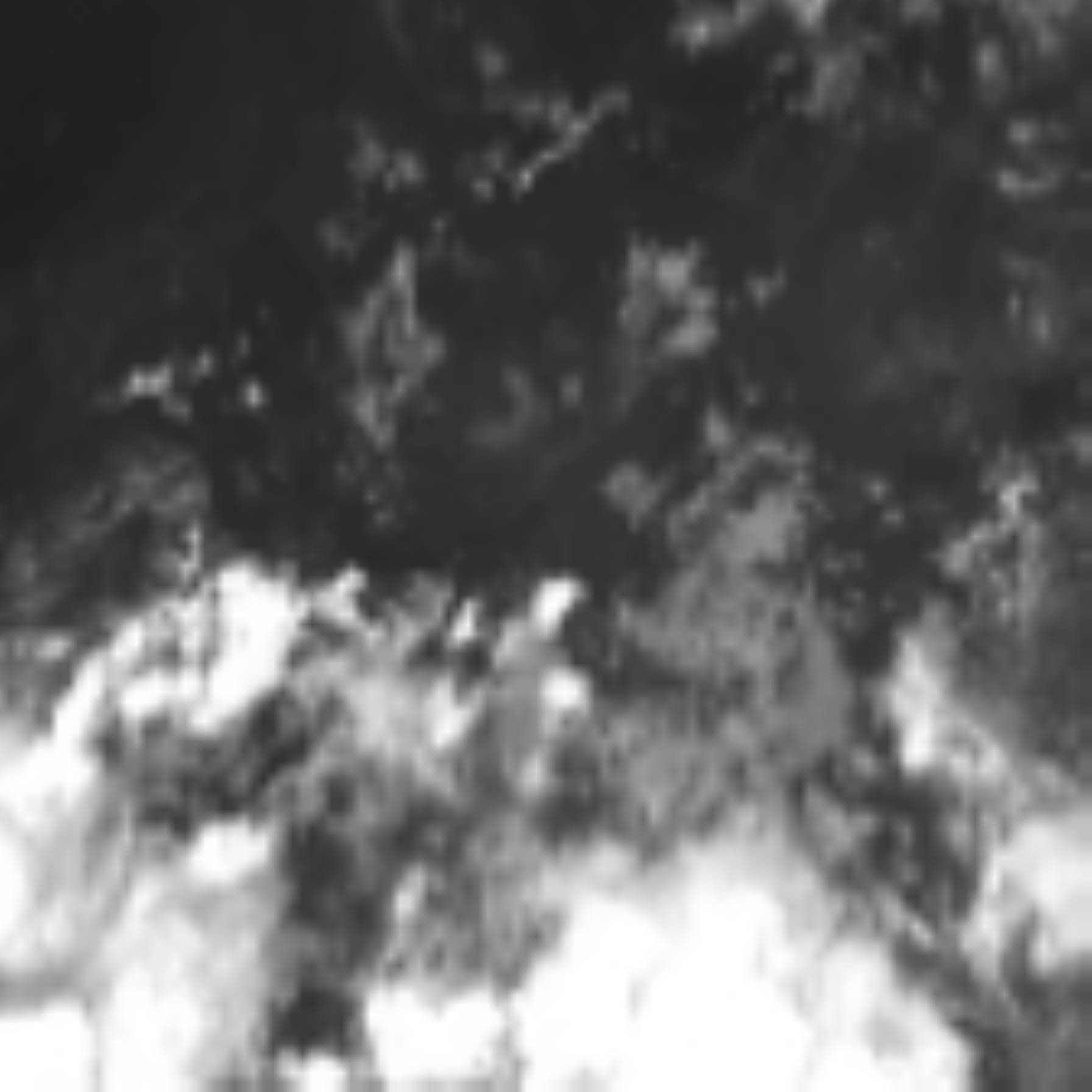 satLayer