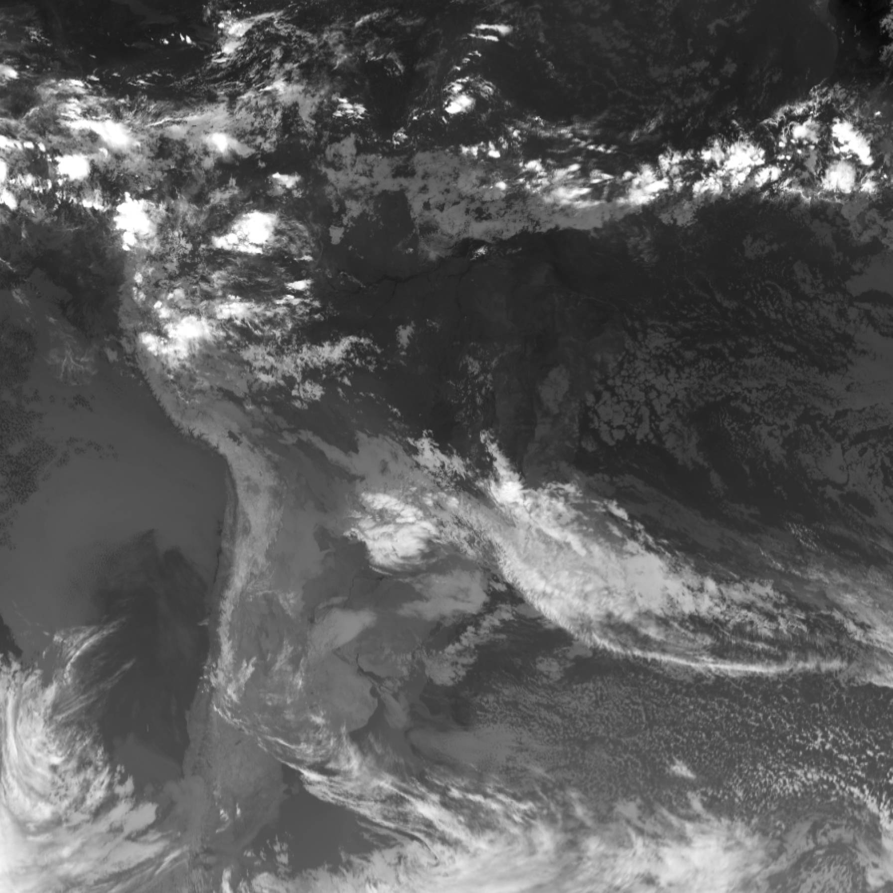 satLayer