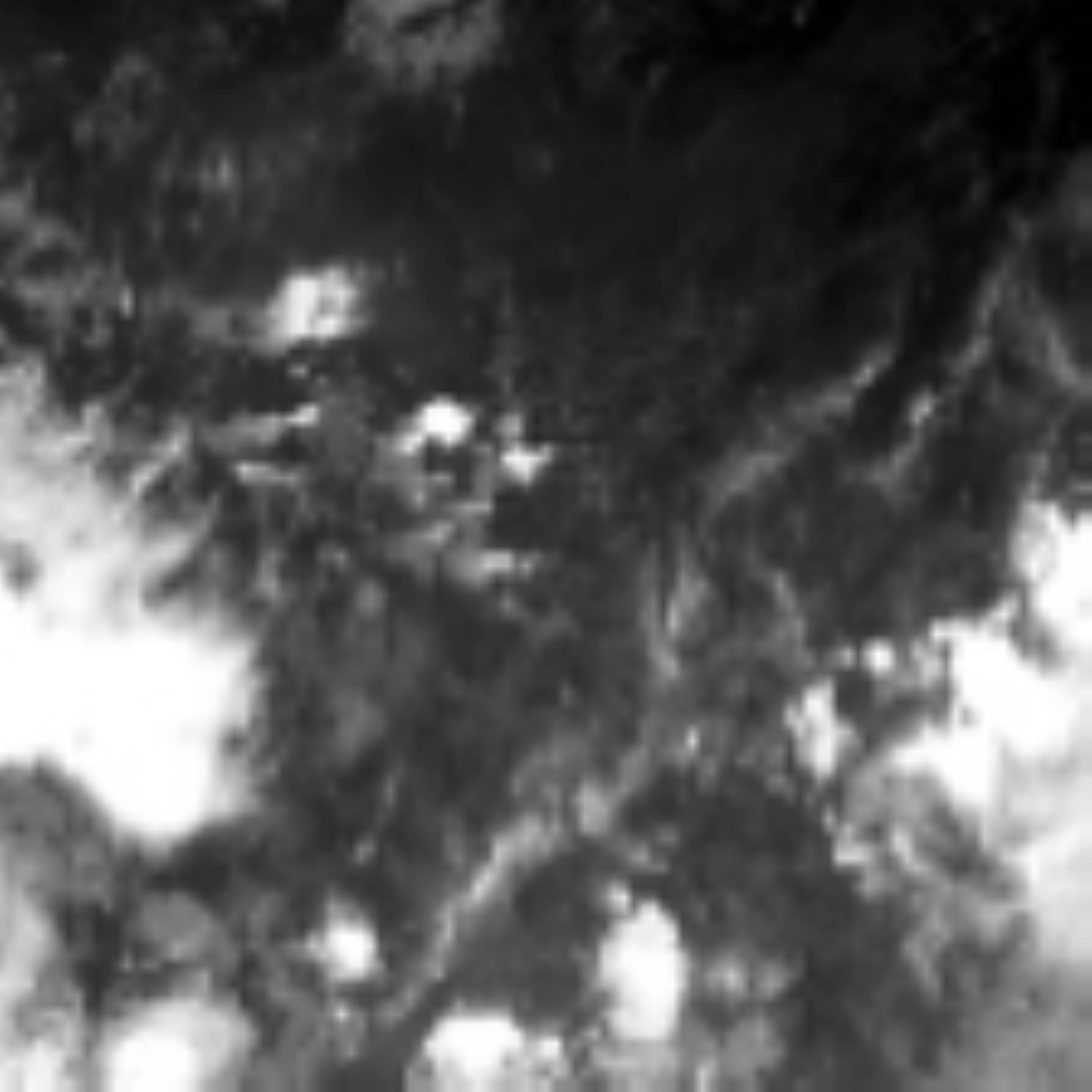 satLayer
