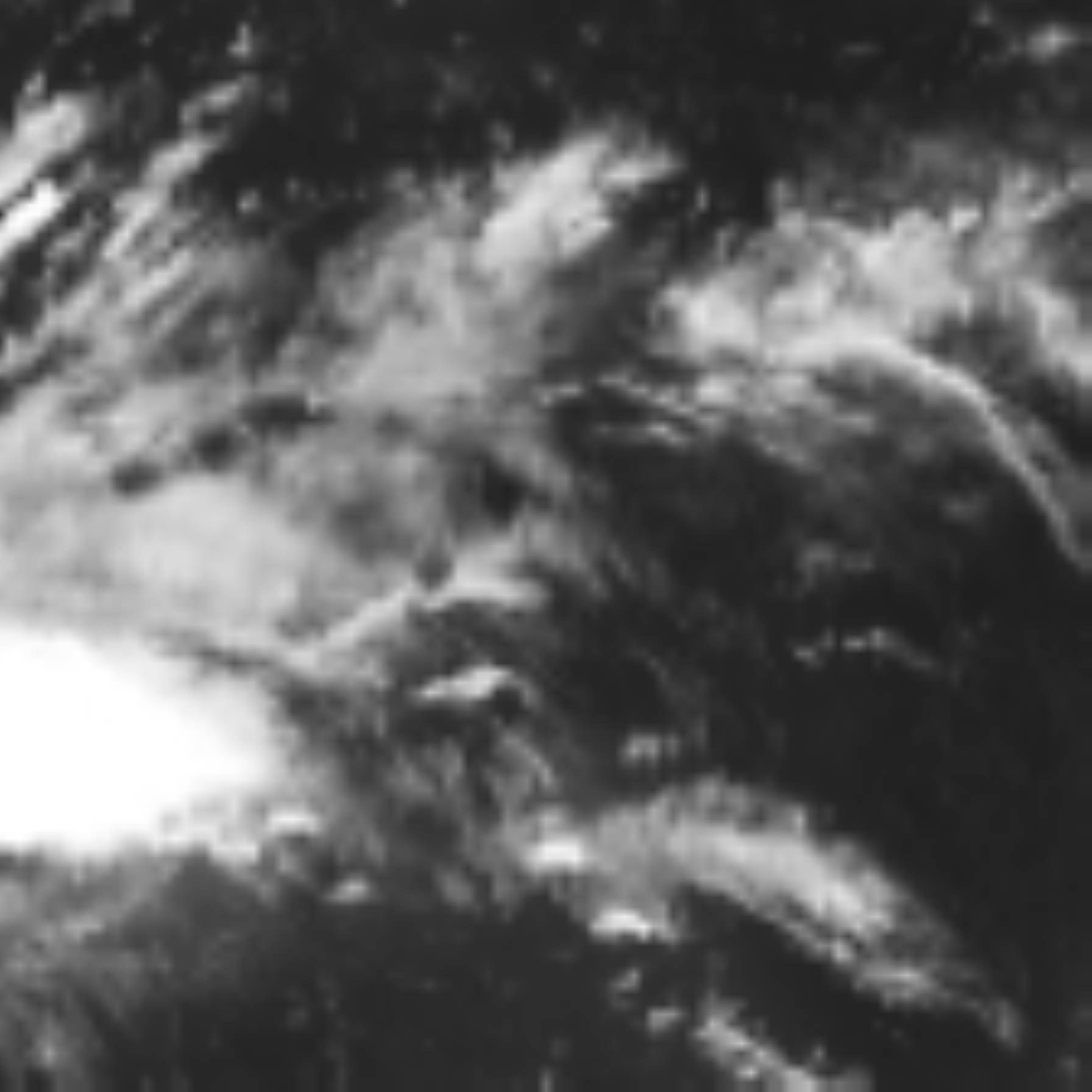 satLayer