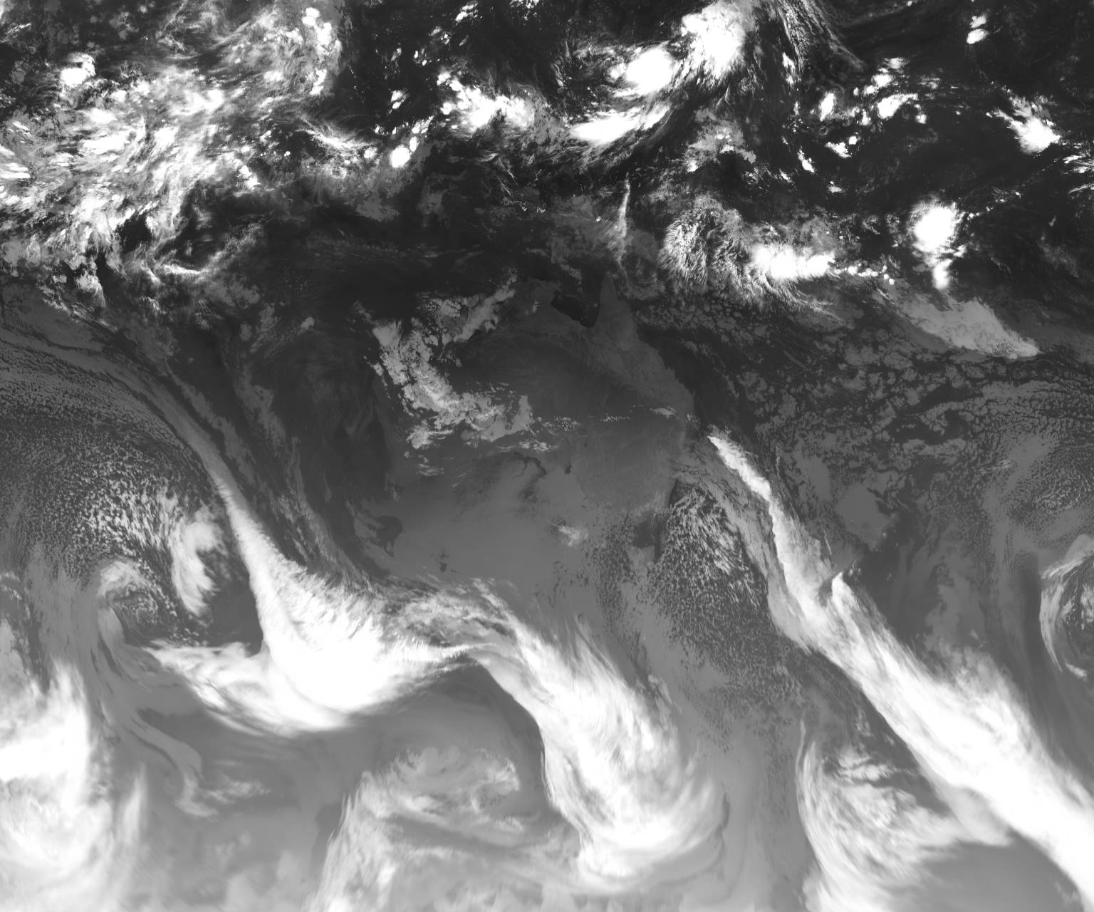 satLayer