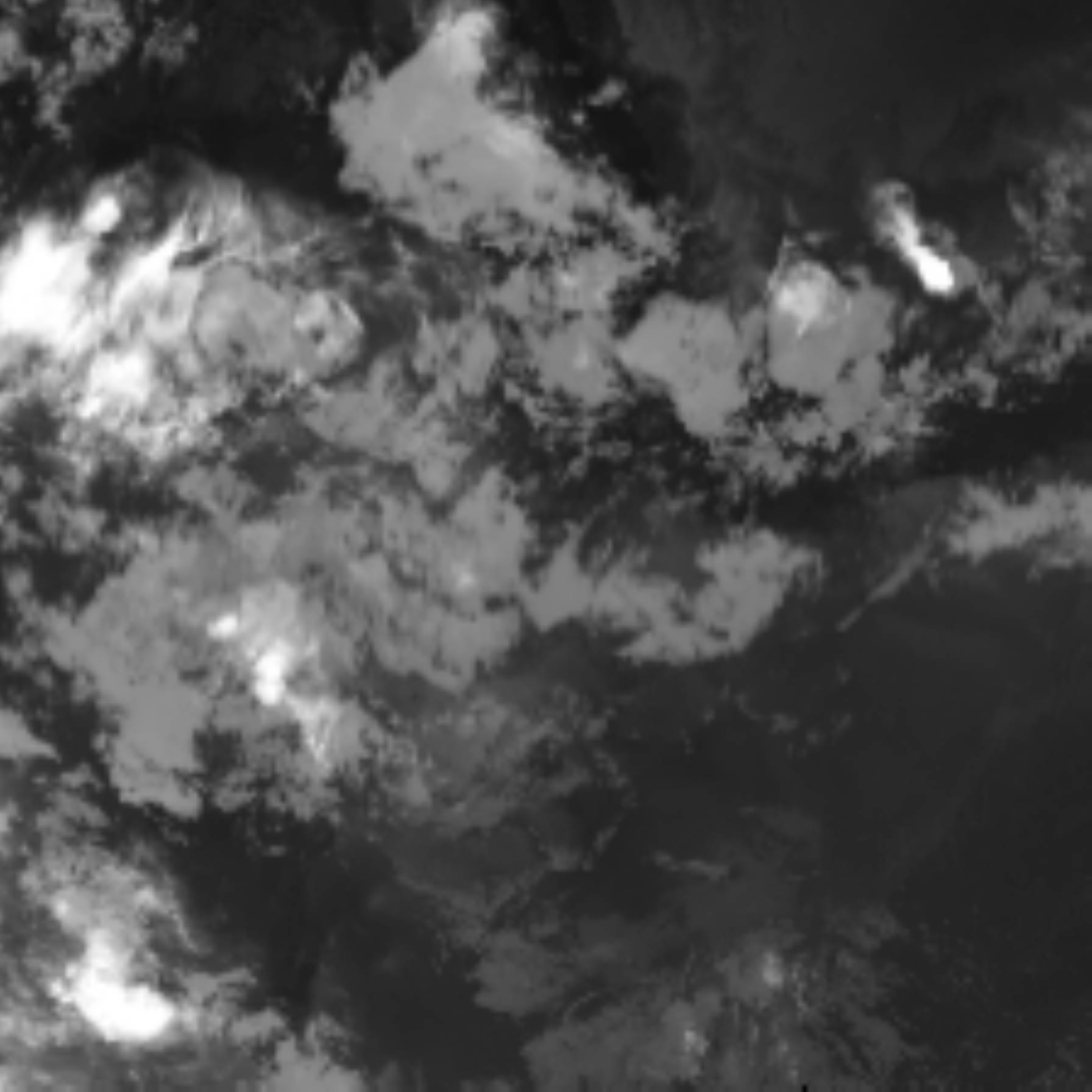 satLayer