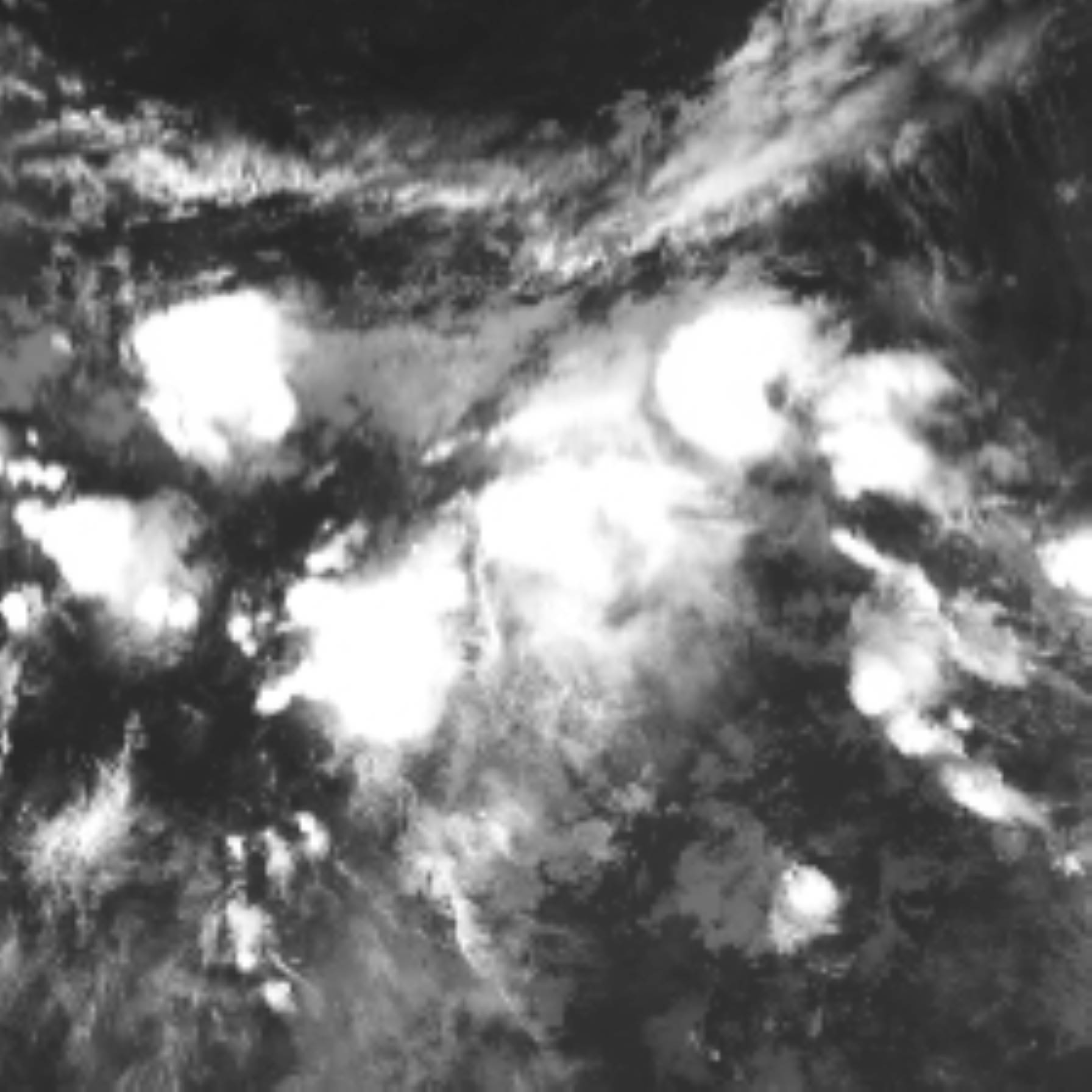 satLayer