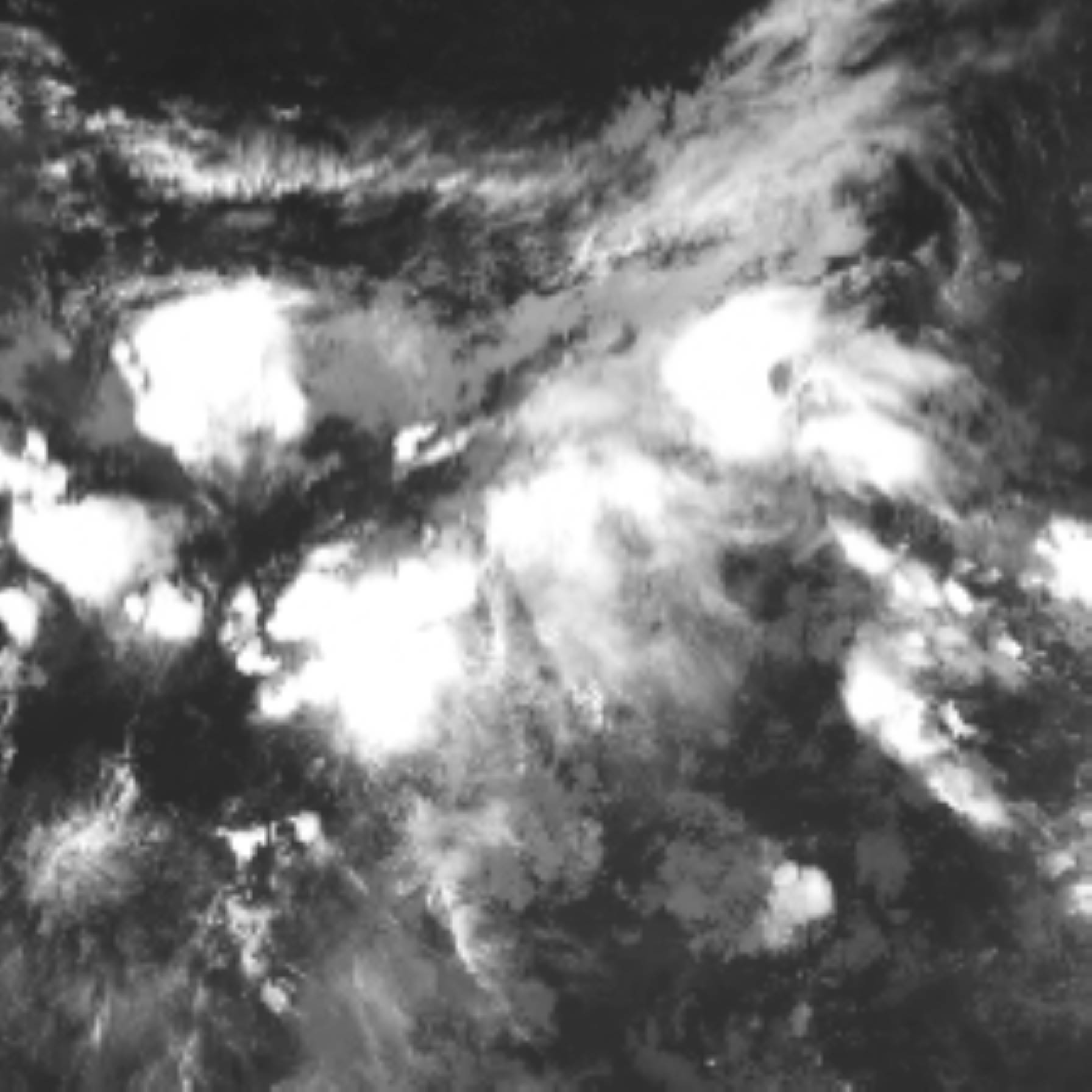 satLayer