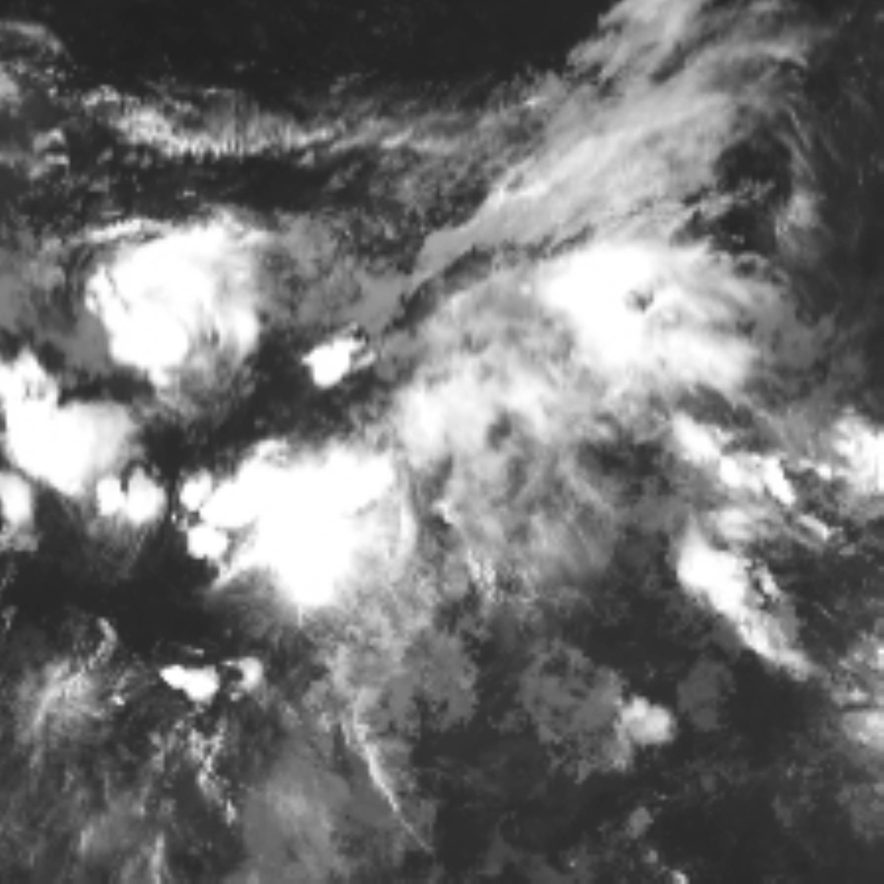 satLayer