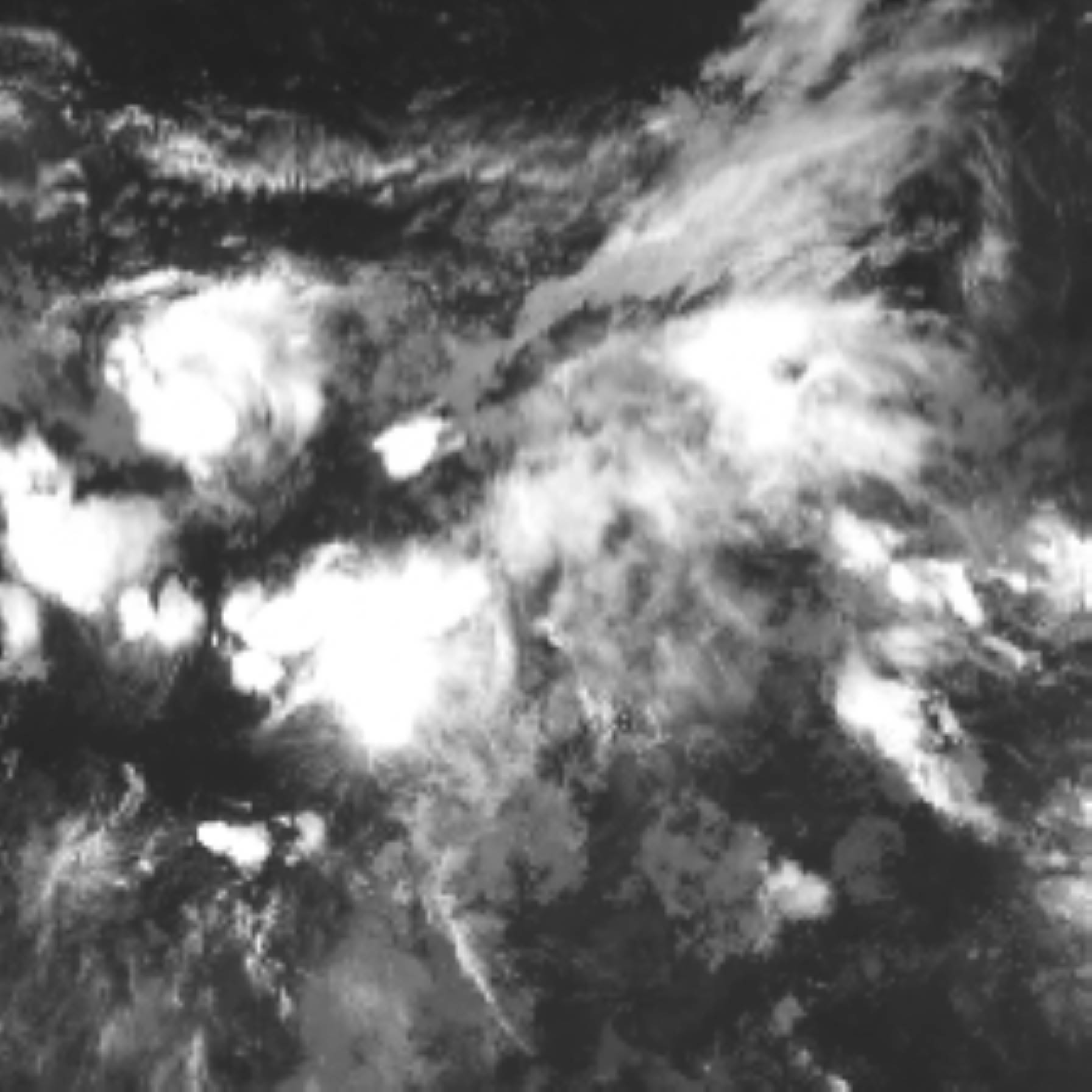 satLayer