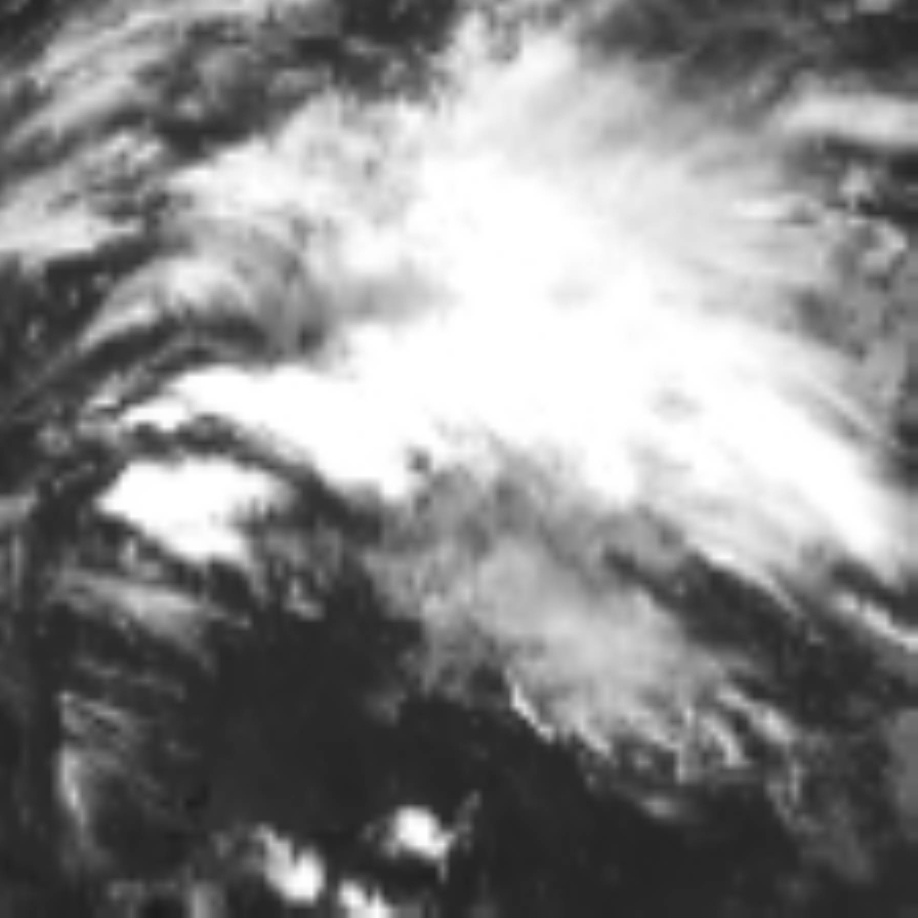 satLayer