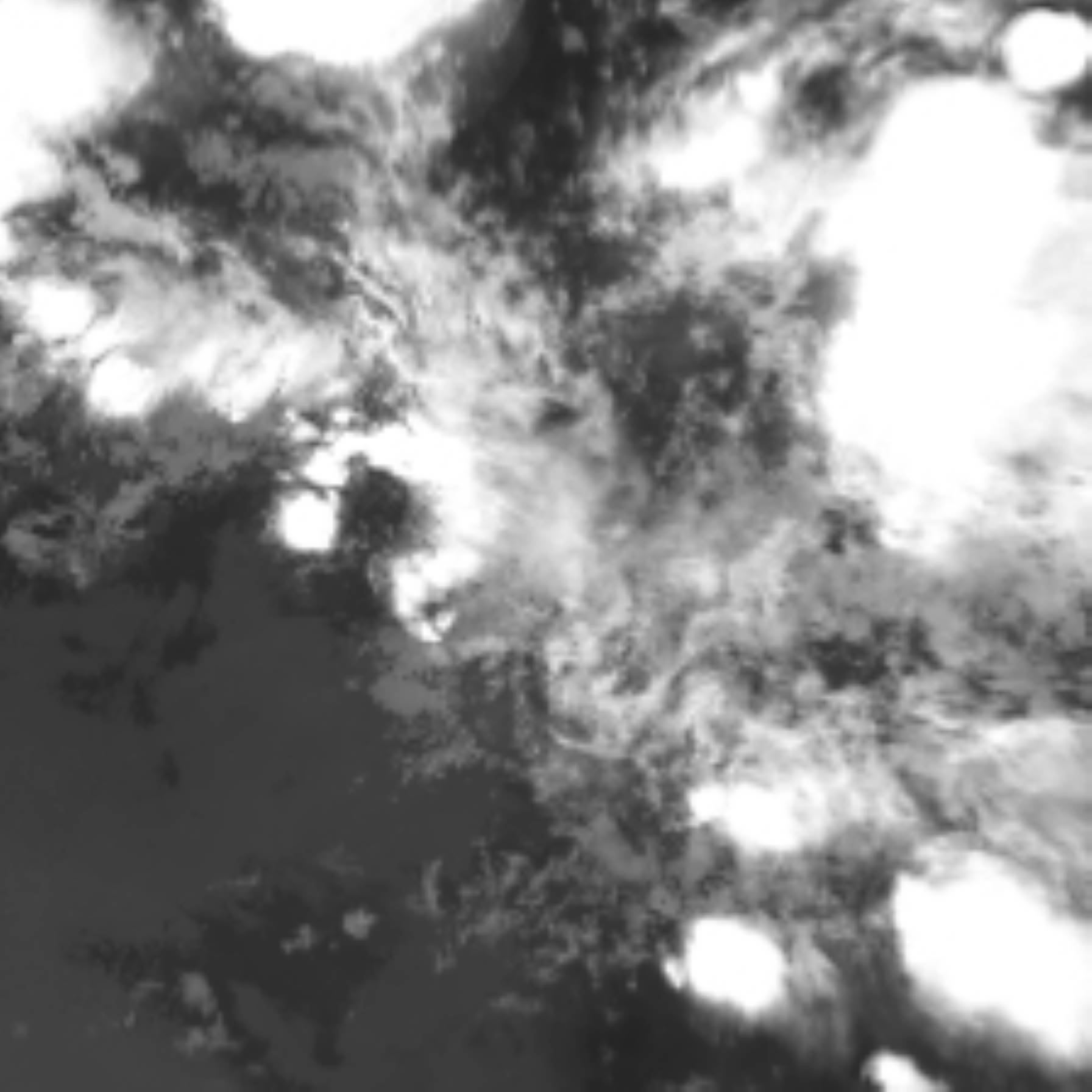 satLayer