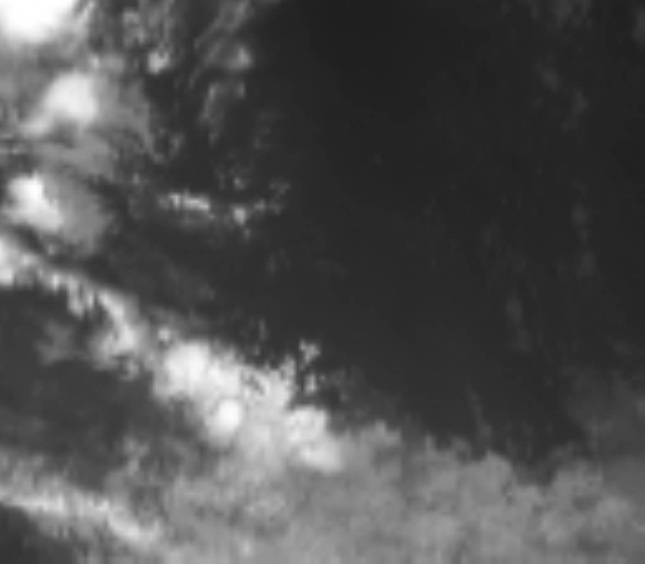 satLayer