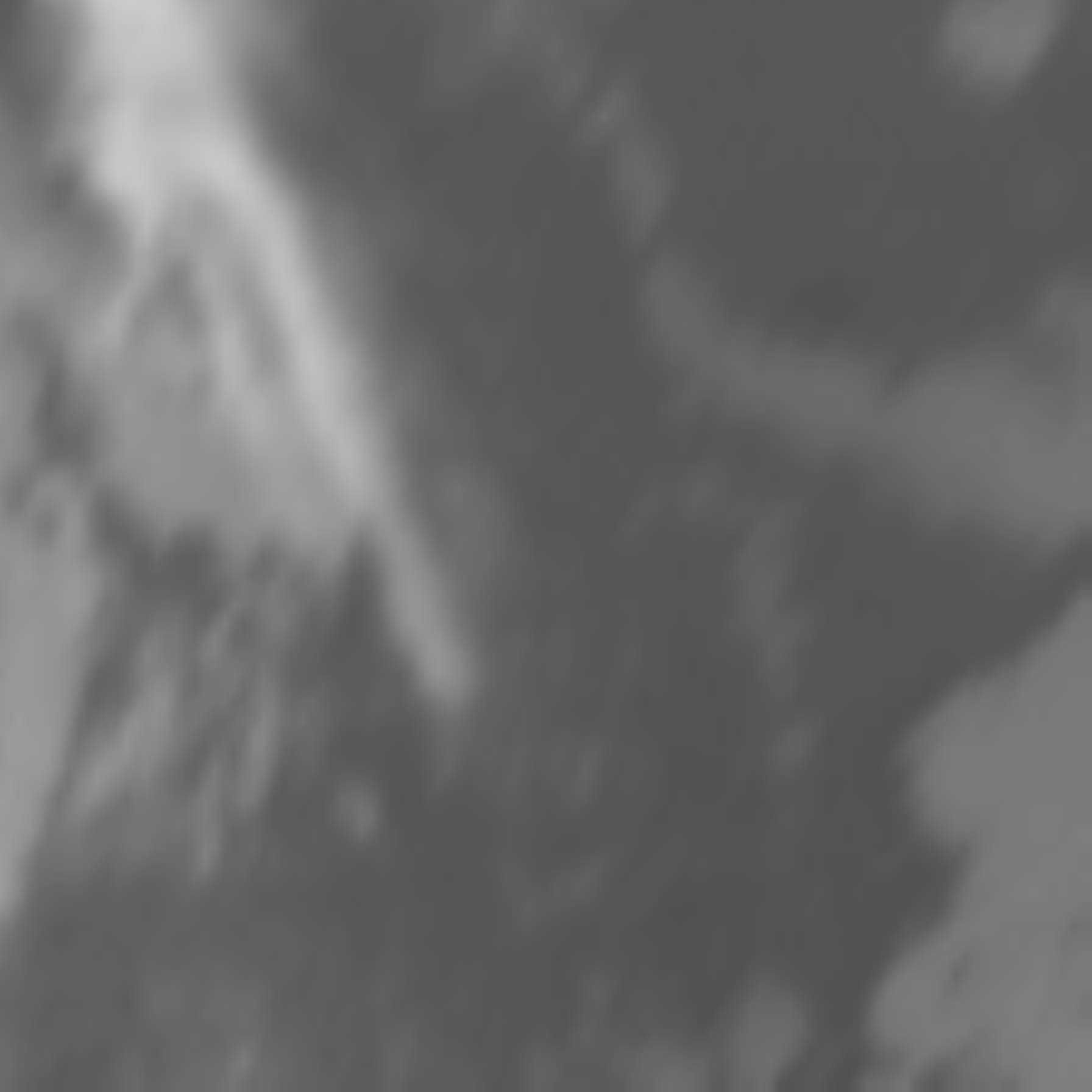 satLayer