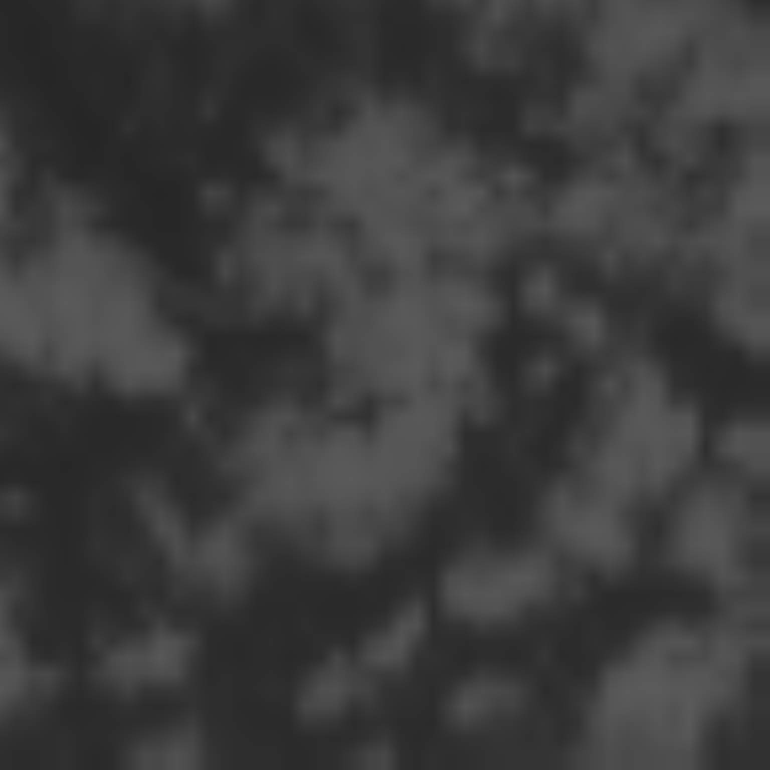 satLayer
