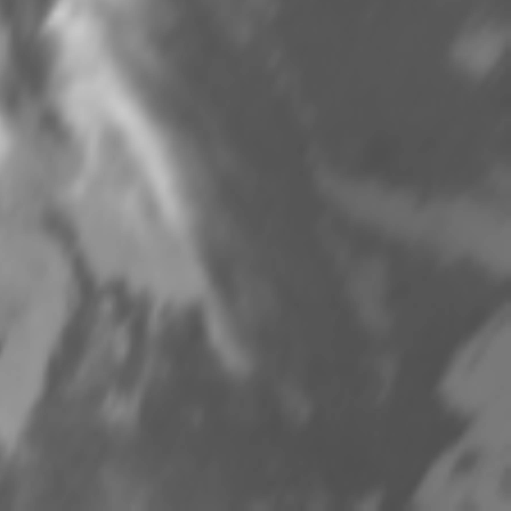 satLayer