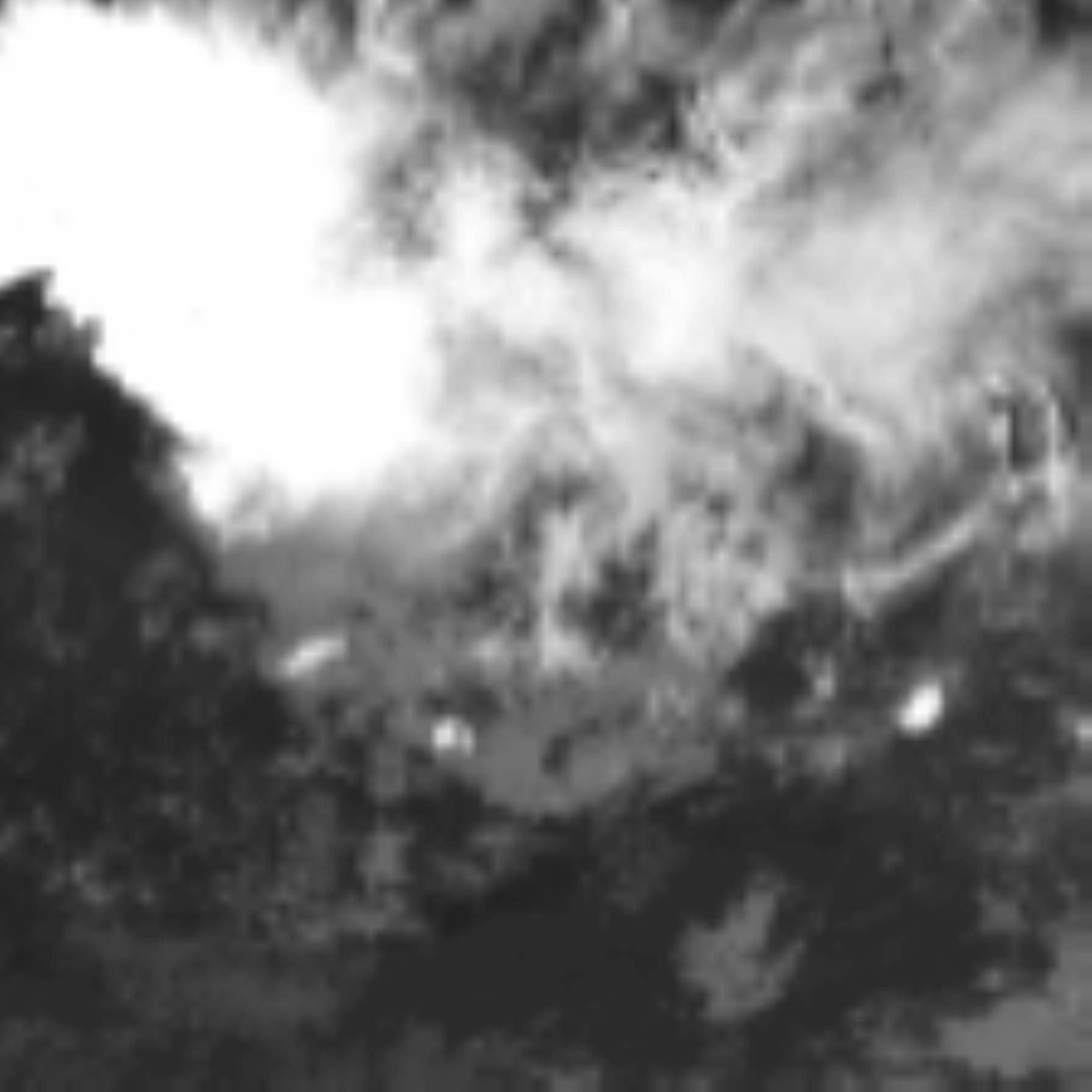 satLayer