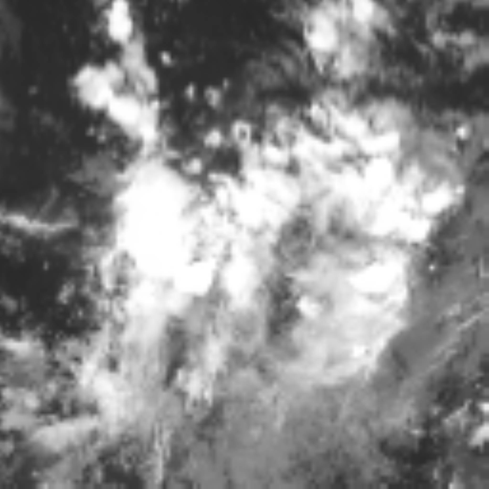 satLayer