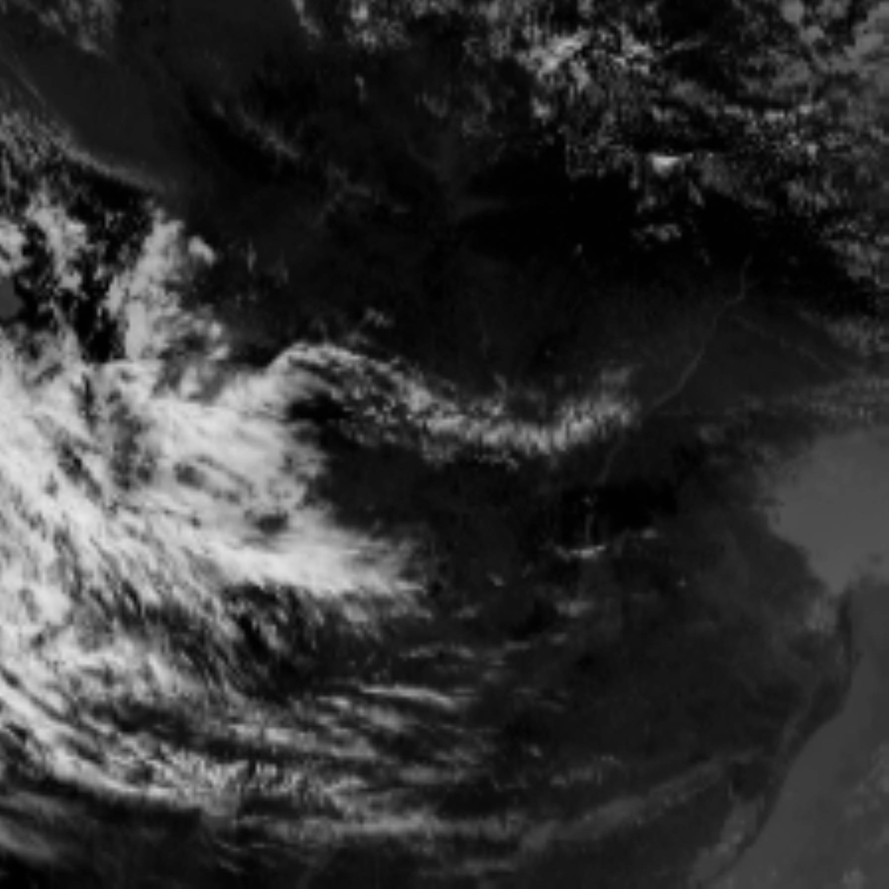 satLayer