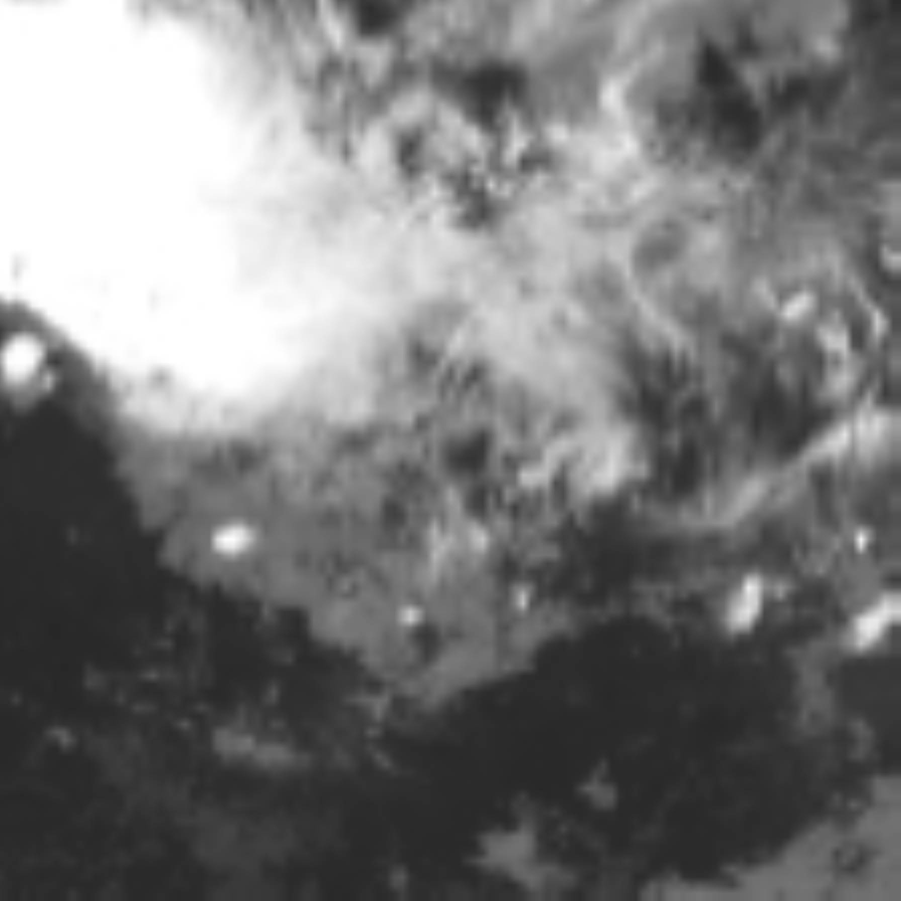 satLayer