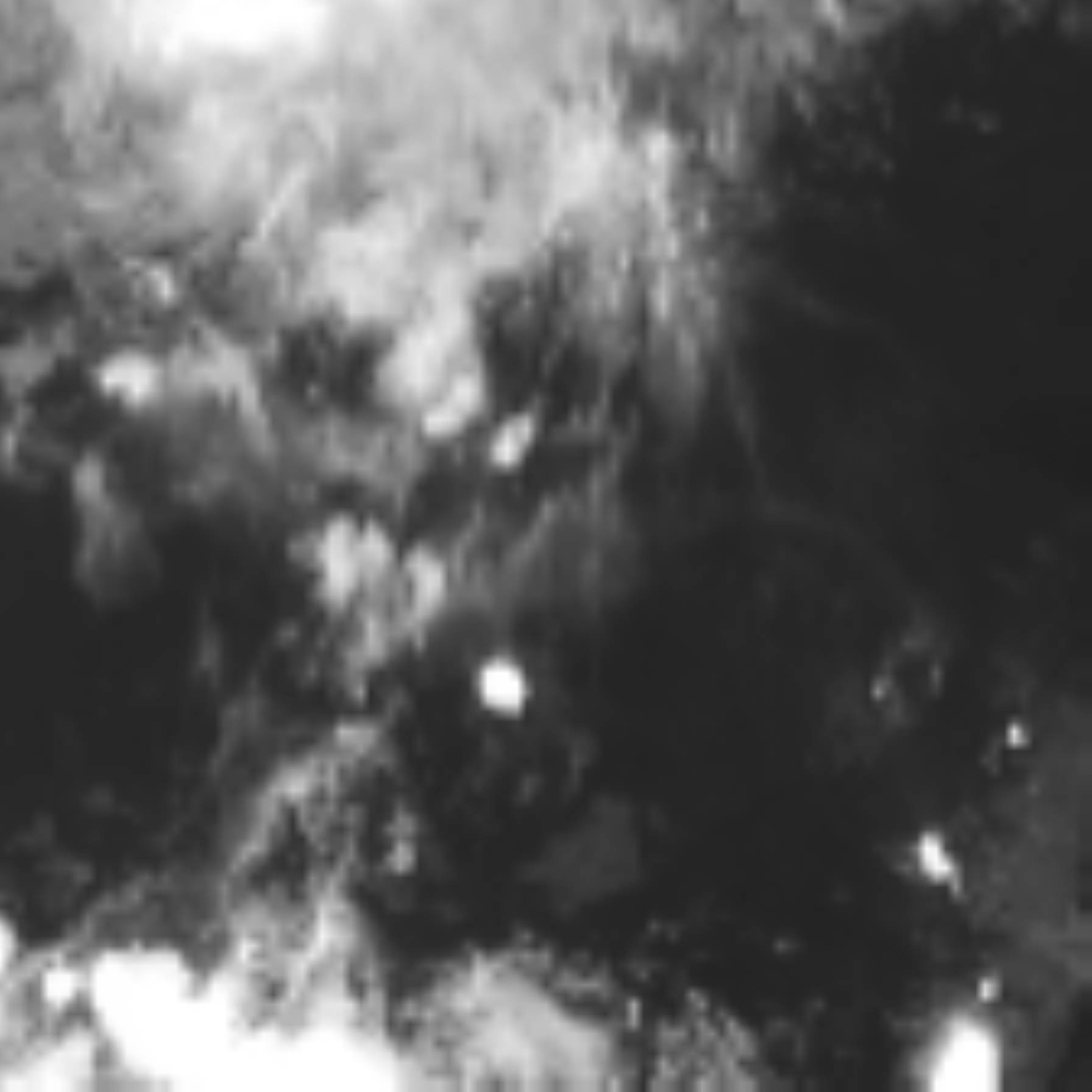 satLayer