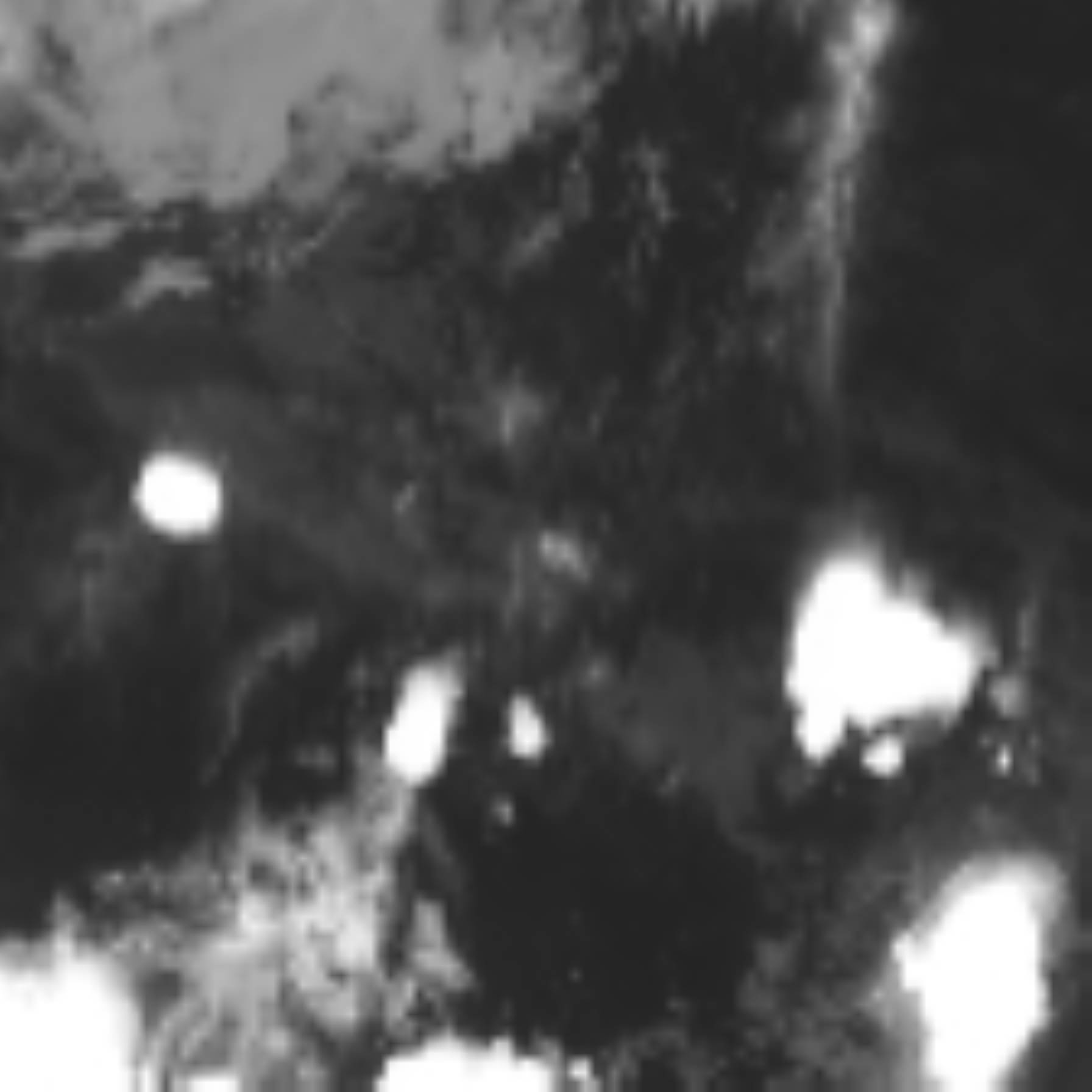 satLayer