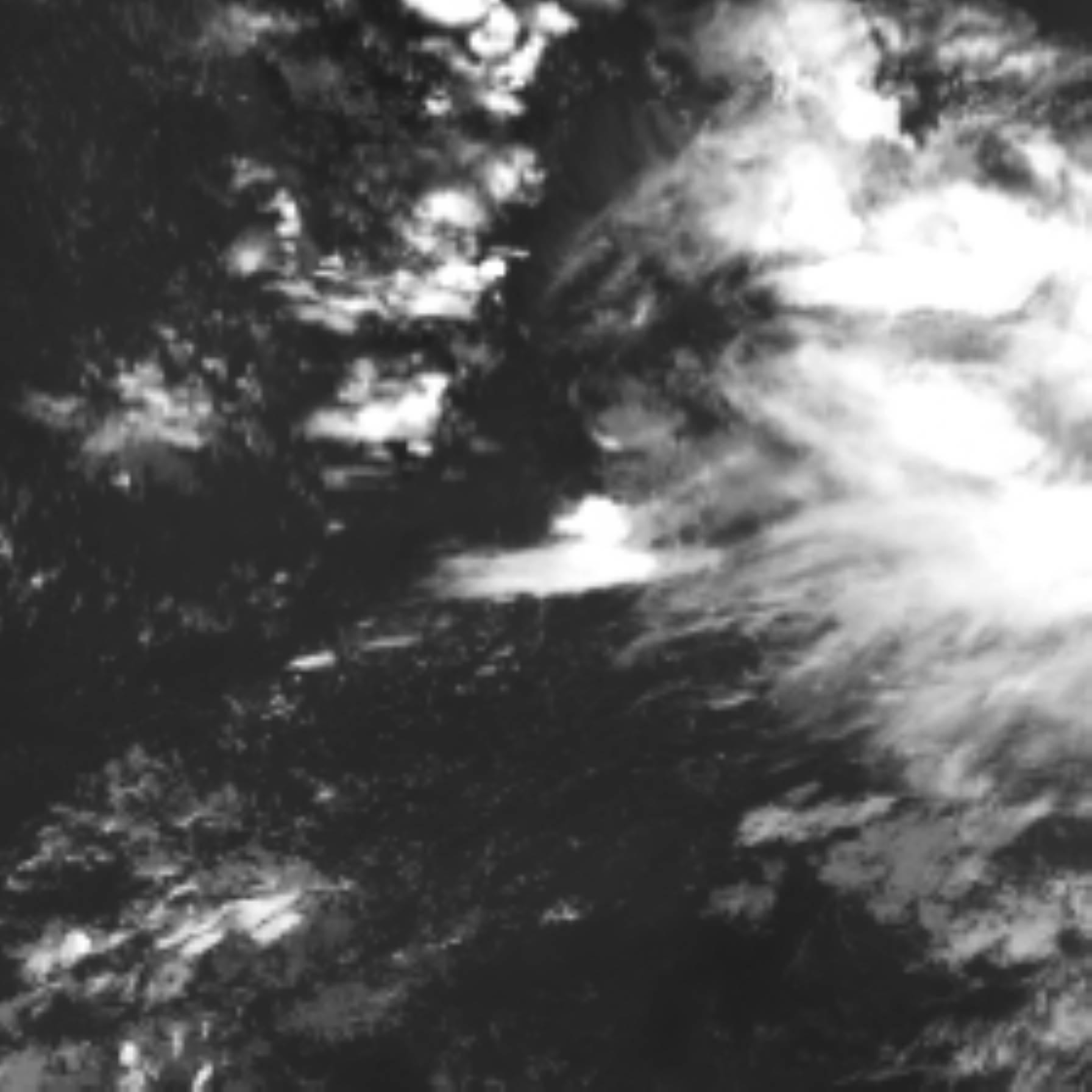 satLayer