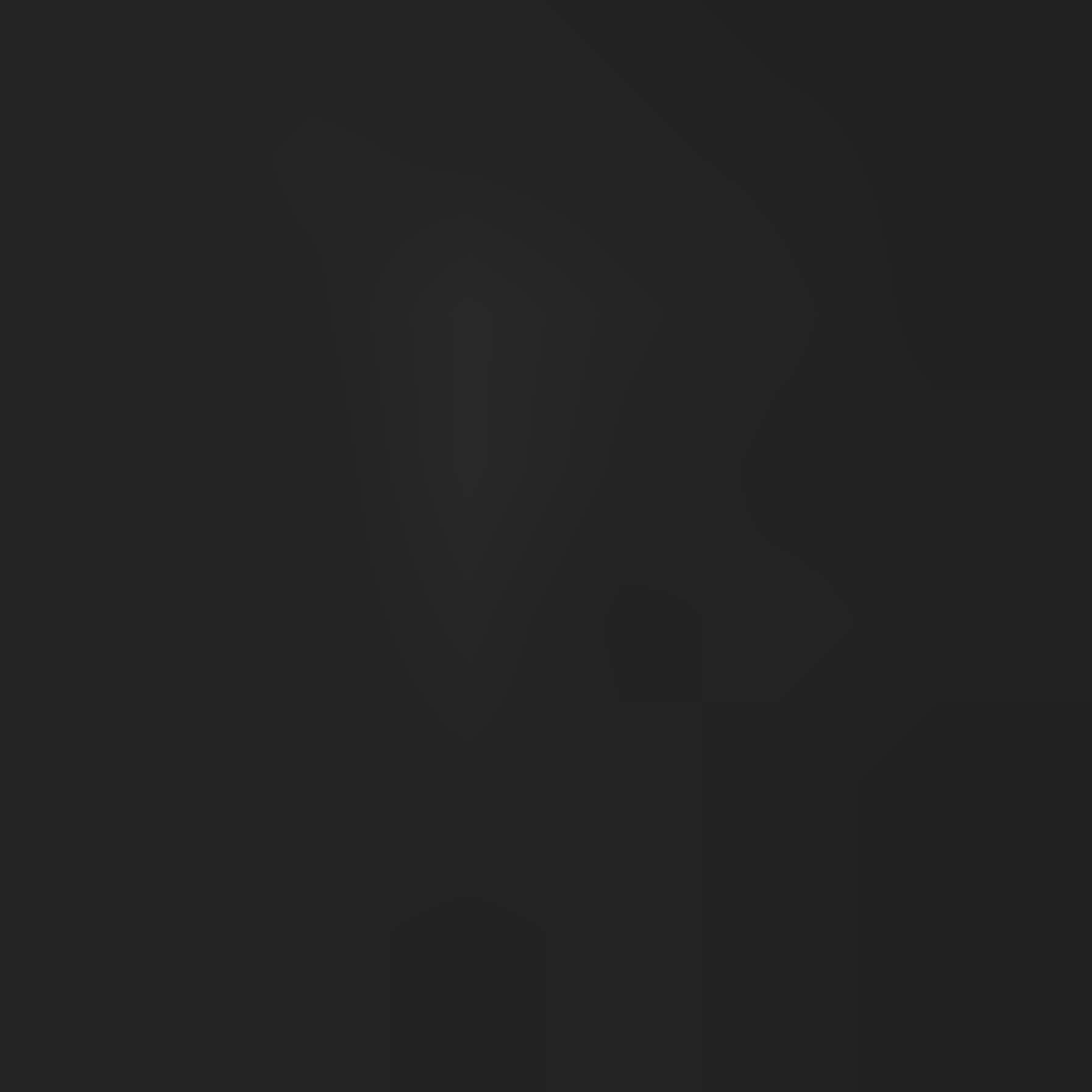 satLayer
