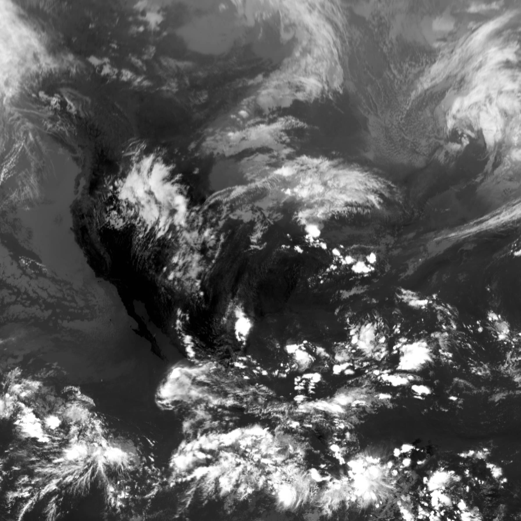 satLayer