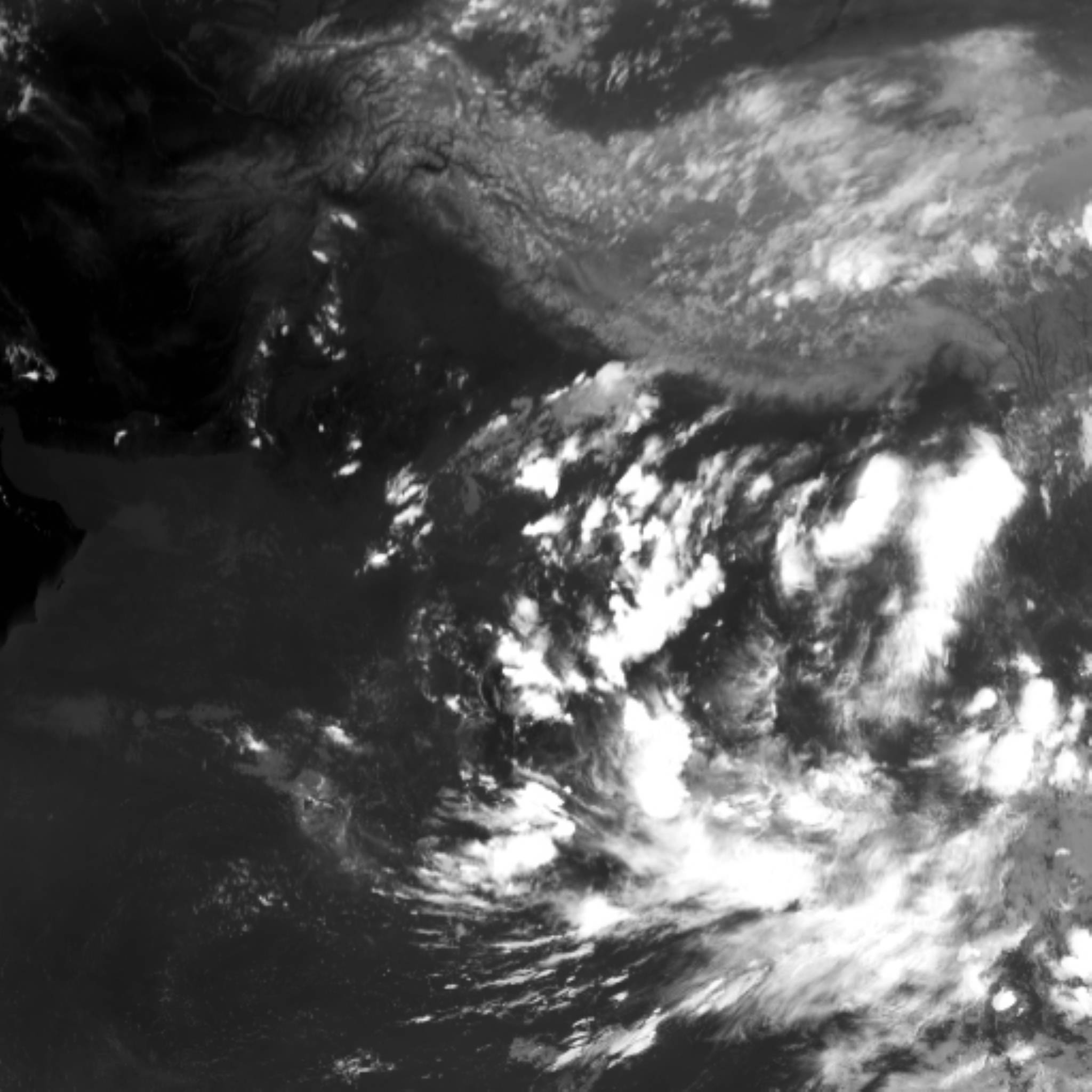 satLayer