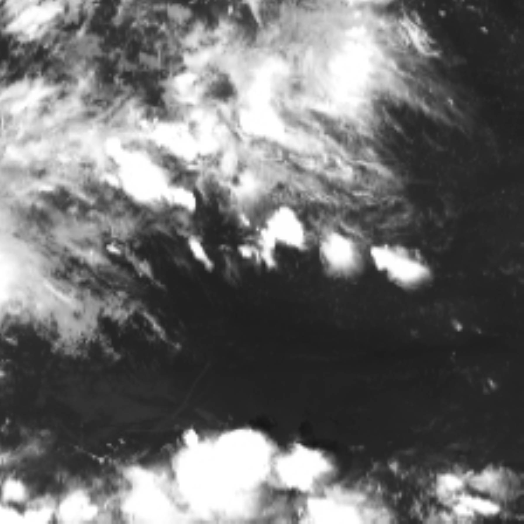 satLayer