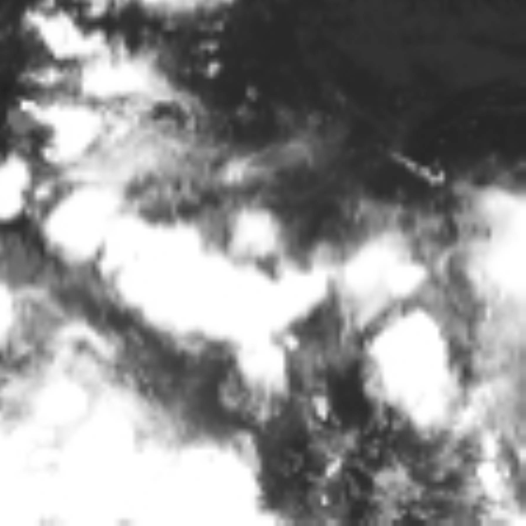 satLayer