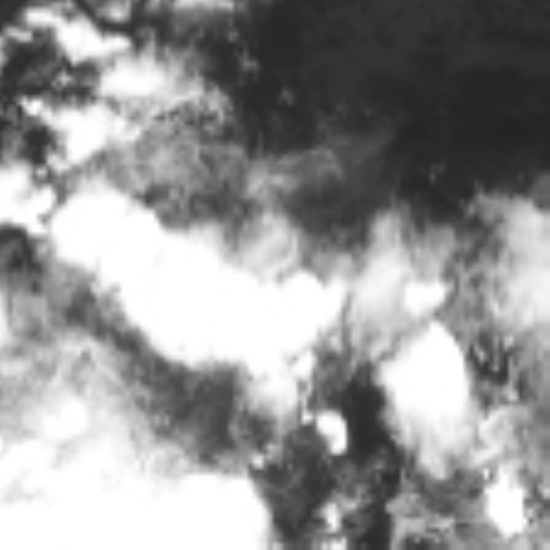 satLayer